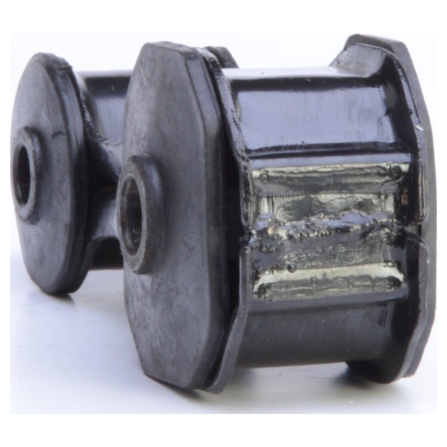 Engine Torque Strut Mount | ANCHOR 8120 Fits Ford Mercury Lincoln — image 2