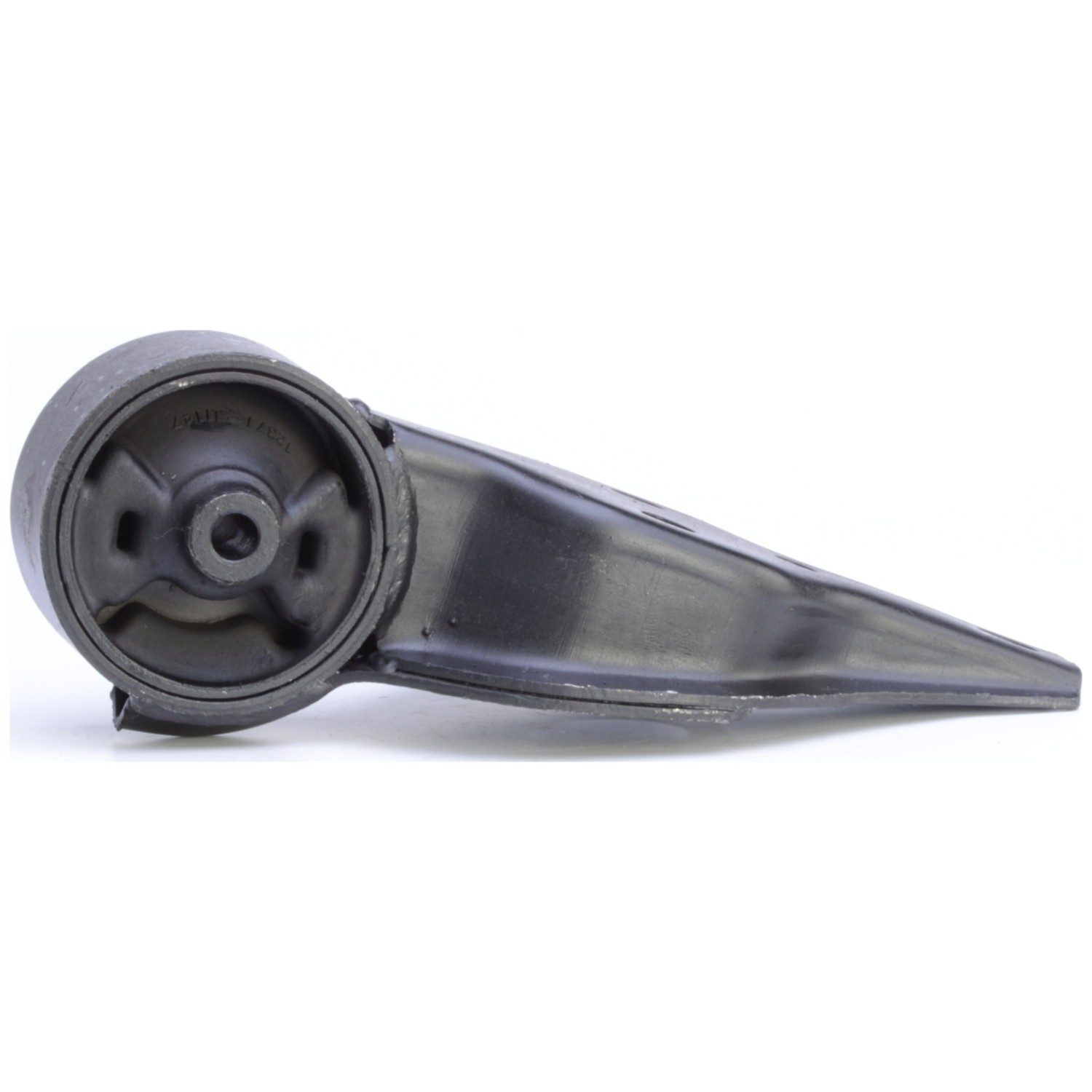 Right Engine Mount | ANCHOR 8174 Fits Toyota Tercel 1987-1990 — image 3