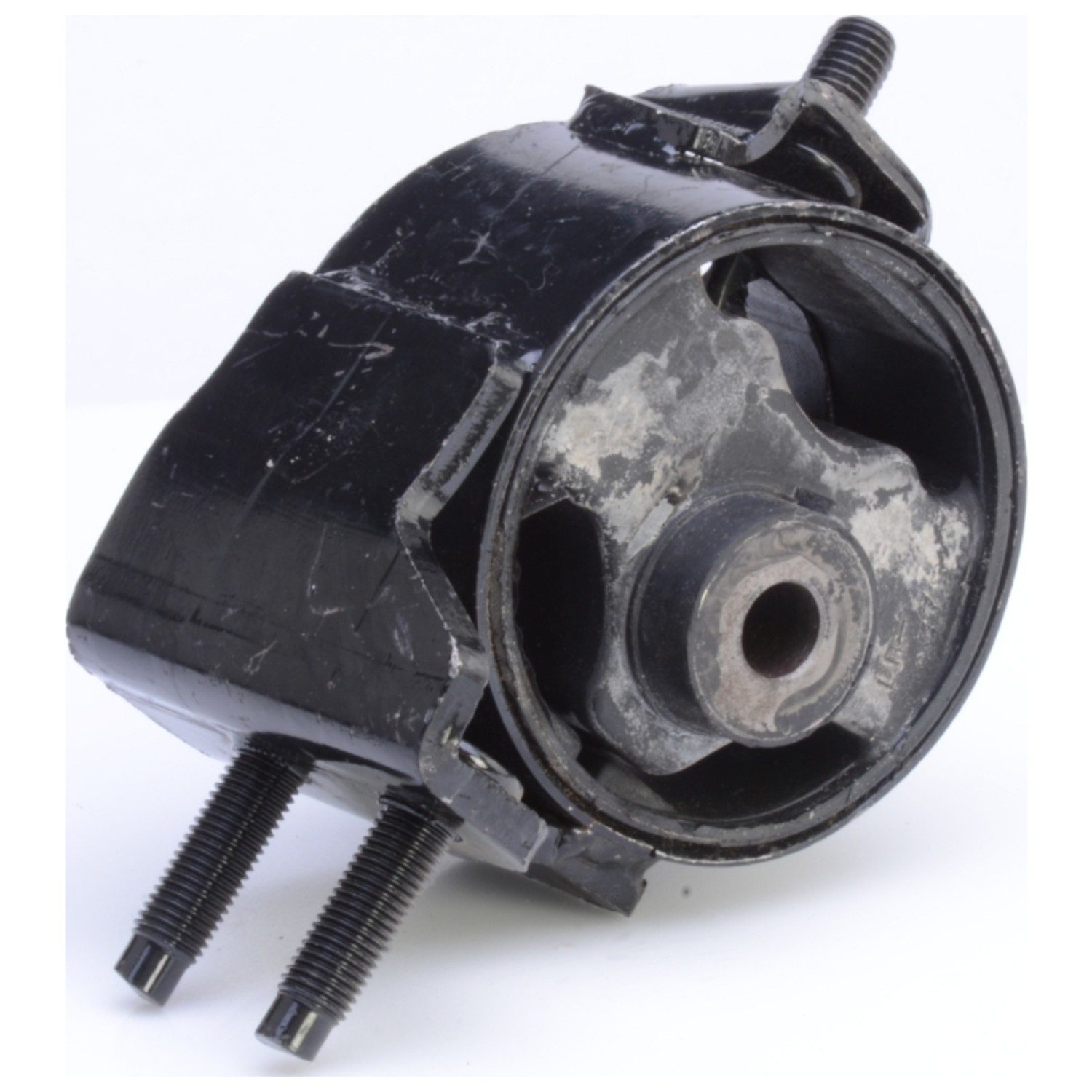 Victory Honda Toyota Front Right Engine Mount | ANCHOR 8196 — image 3