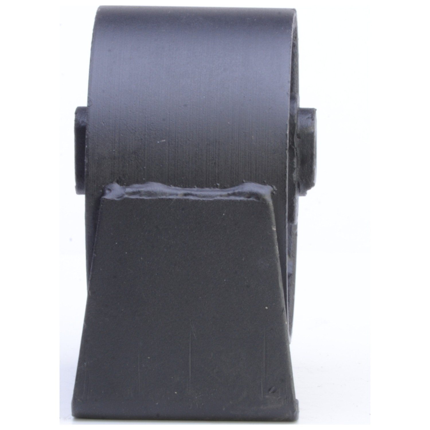 Engine Mount | ANCHOR 8222 Fits Volkswagen — image 4