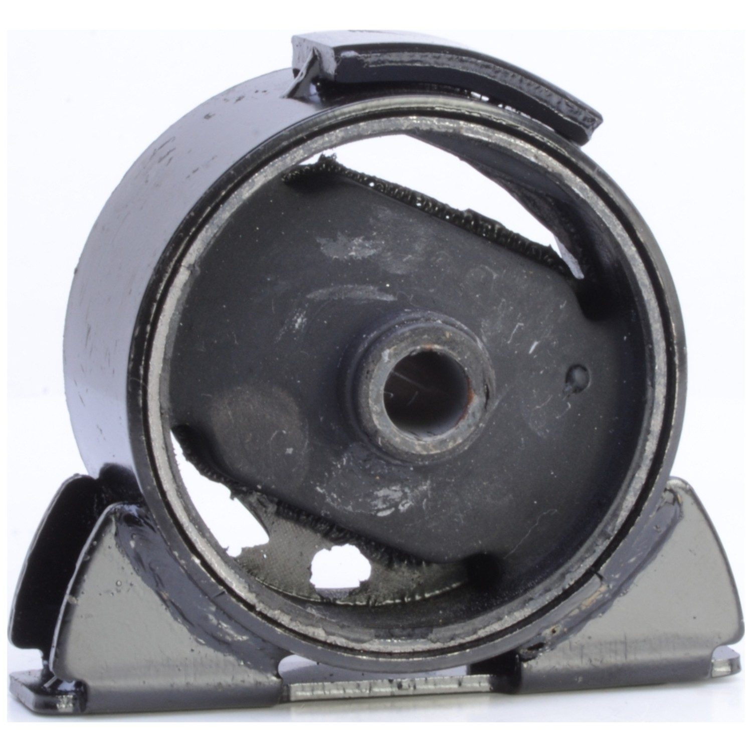 Rear Engine Mount | ANCHOR 8407 Fits Toyota Celica 1986-1989 — image 3