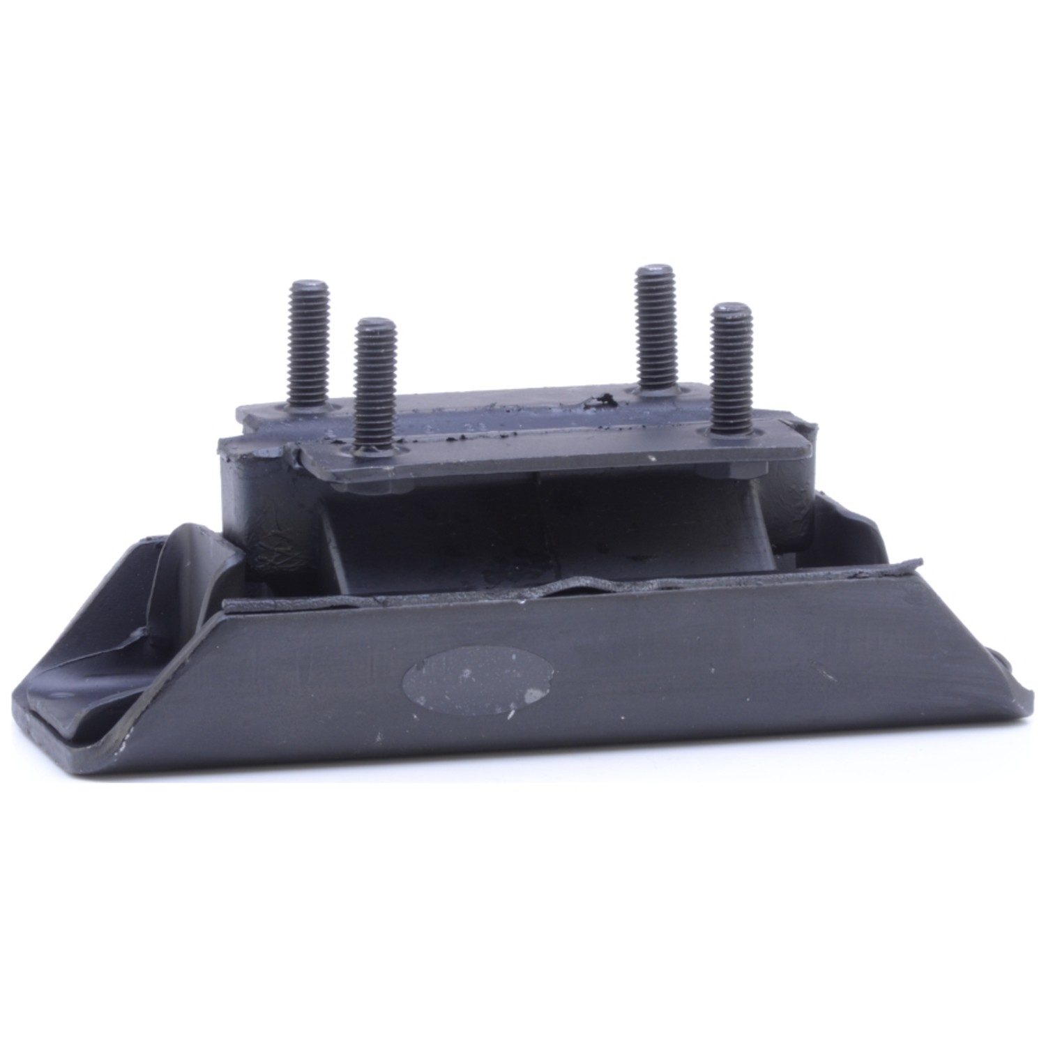Left Automatic Transmission Mount | ANCHOR 8608 Fits Kia Sportage 1995-2002 — image 3