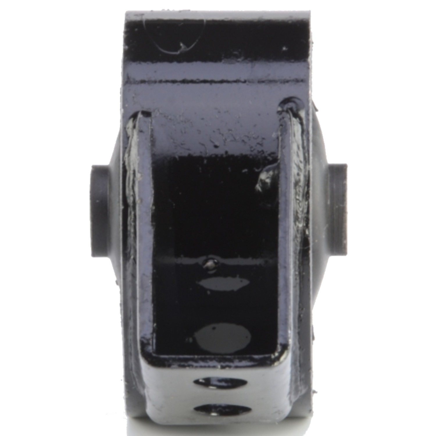 Rear Engine Mount | ANCHOR 8681 Fits Nissan INFINITI — image 5