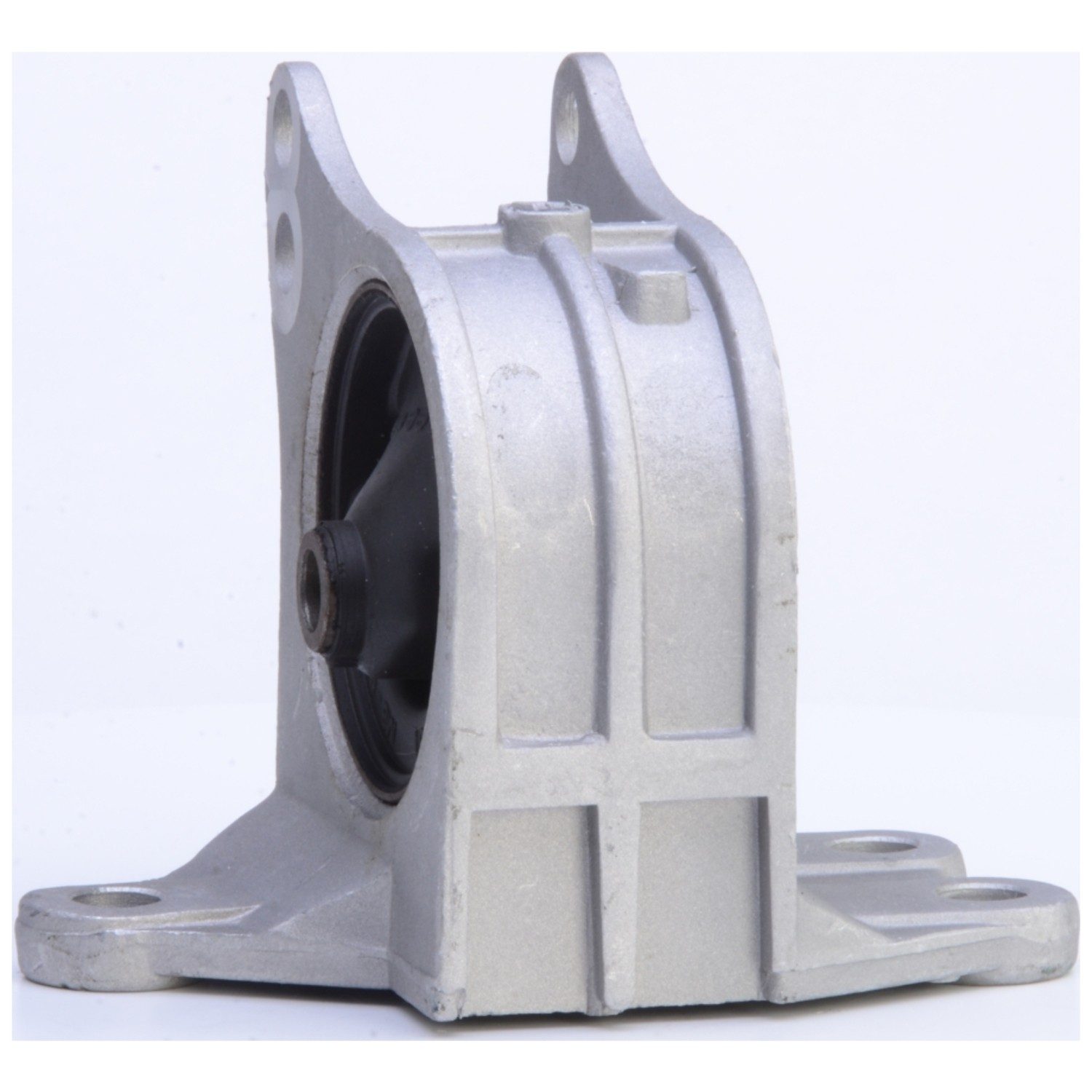 Right Automatic Transmission Mount | ANCHOR 8797 Fits Mitsubishi — image 3