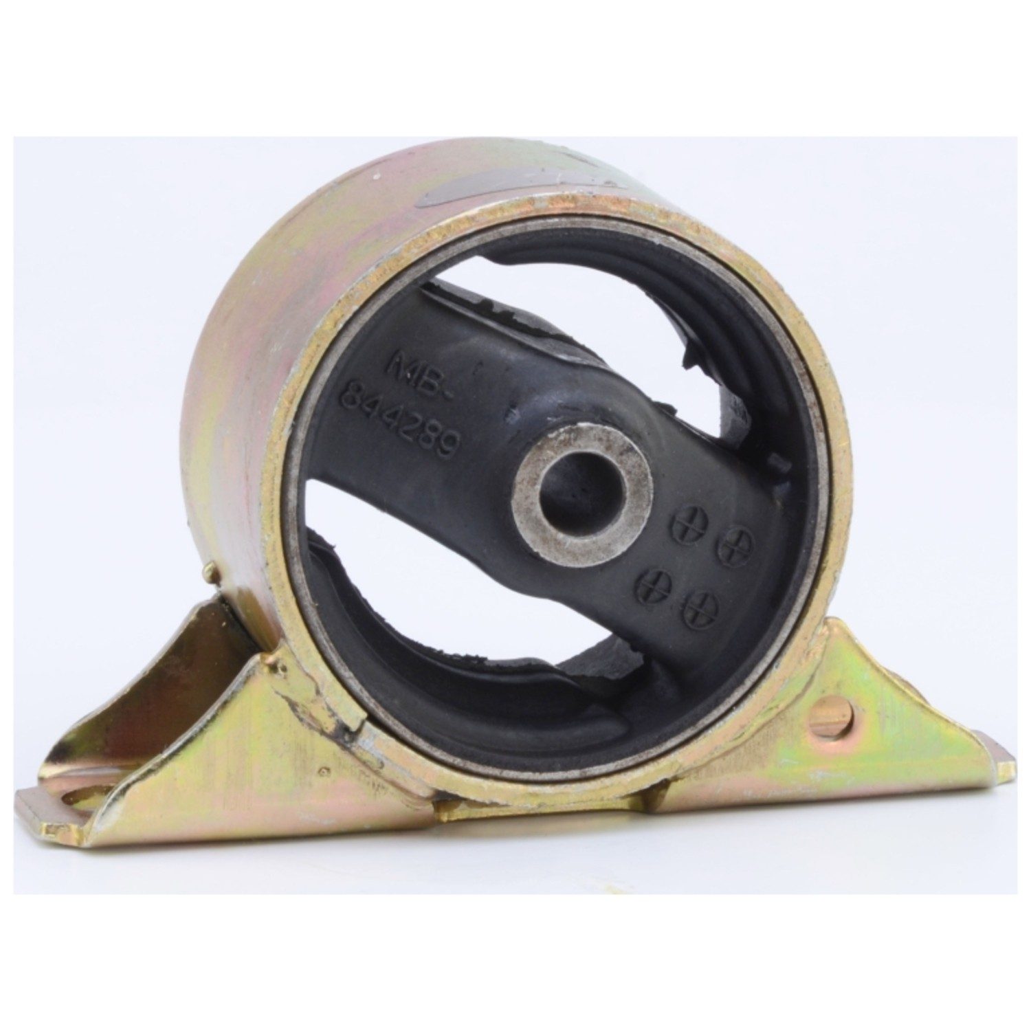 Rear Engine Mount | ANCHOR 8819 Fits Mitsubishi Mirage 1997-2002 — image 3