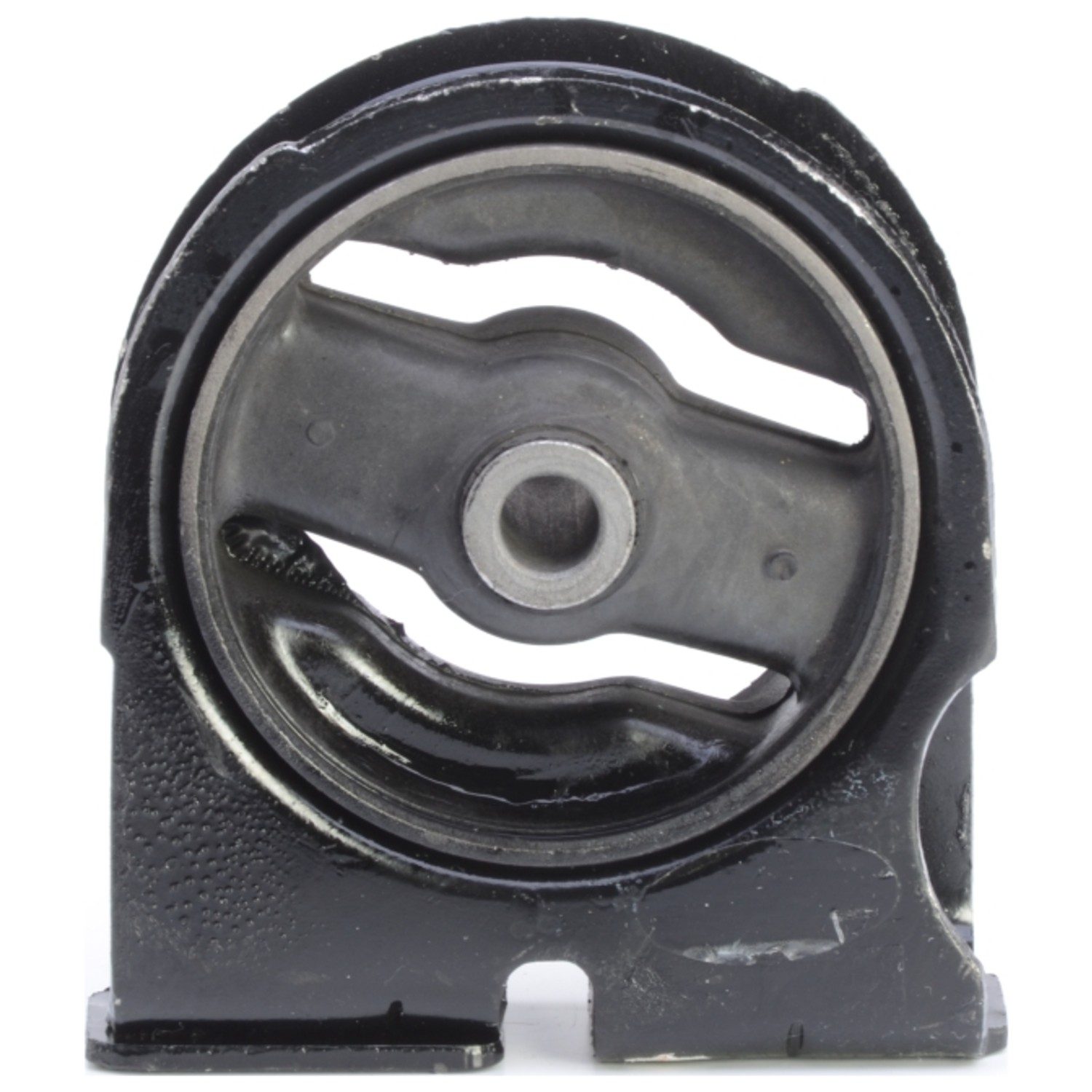 Front Engine Mount | ANCHOR 8847 Fits Toyota RAV4 1996-2000