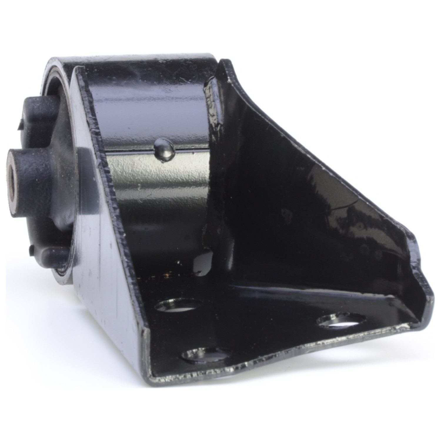 Rear Engine Mount | ANCHOR 8908 Fits Kia — image 2