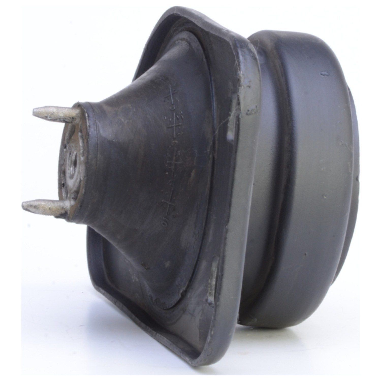 Daewoo Nubira 1999-2002 Right Engine Mount | ANCHOR 8929 — image 2