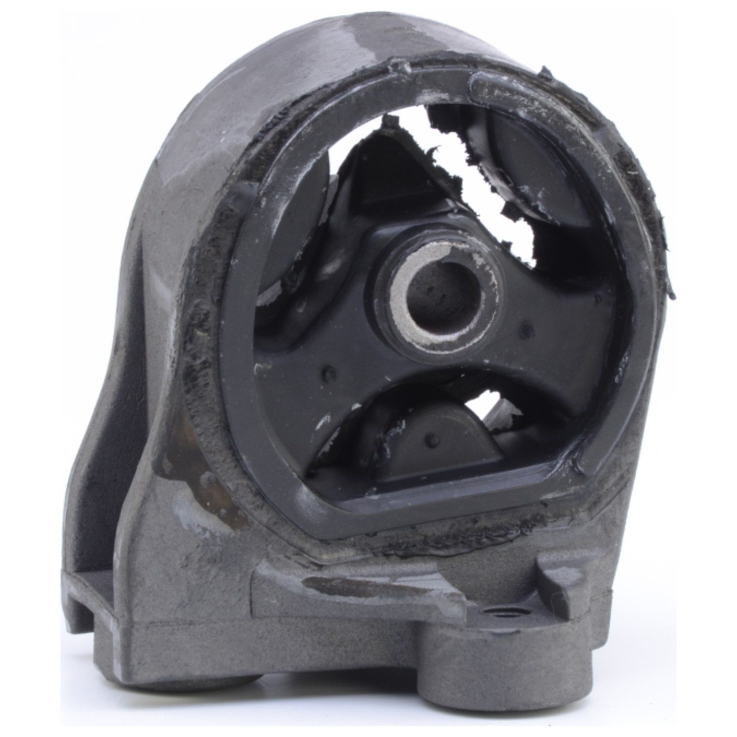 Rear Engine Mount | ANCHOR 8973 Fits Acura Honda — image 2