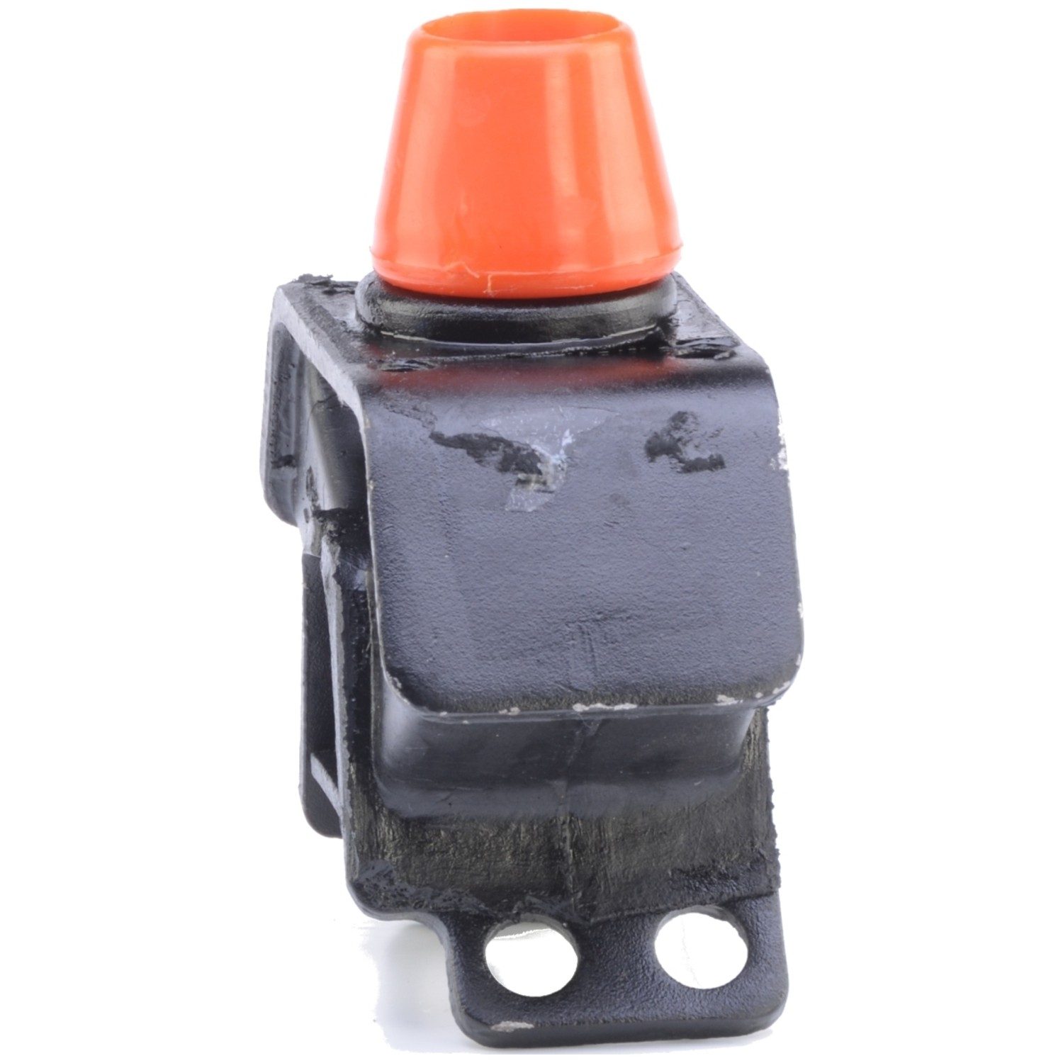 4Runner 1996-2002 Rear Automatic Transmission Mount | ANCHOR 8993 Fits Toyota — image 4