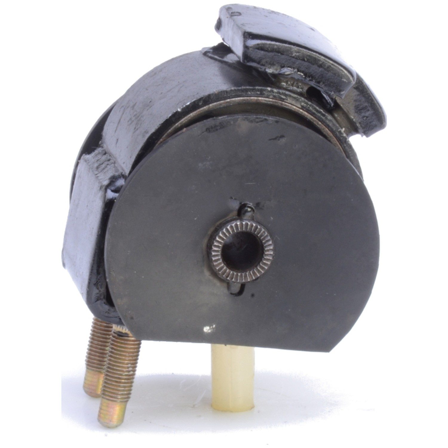 Front Right Engine Mount | ANCHOR 9051 Fits Toyota Camry 1983-1986 — image 3
