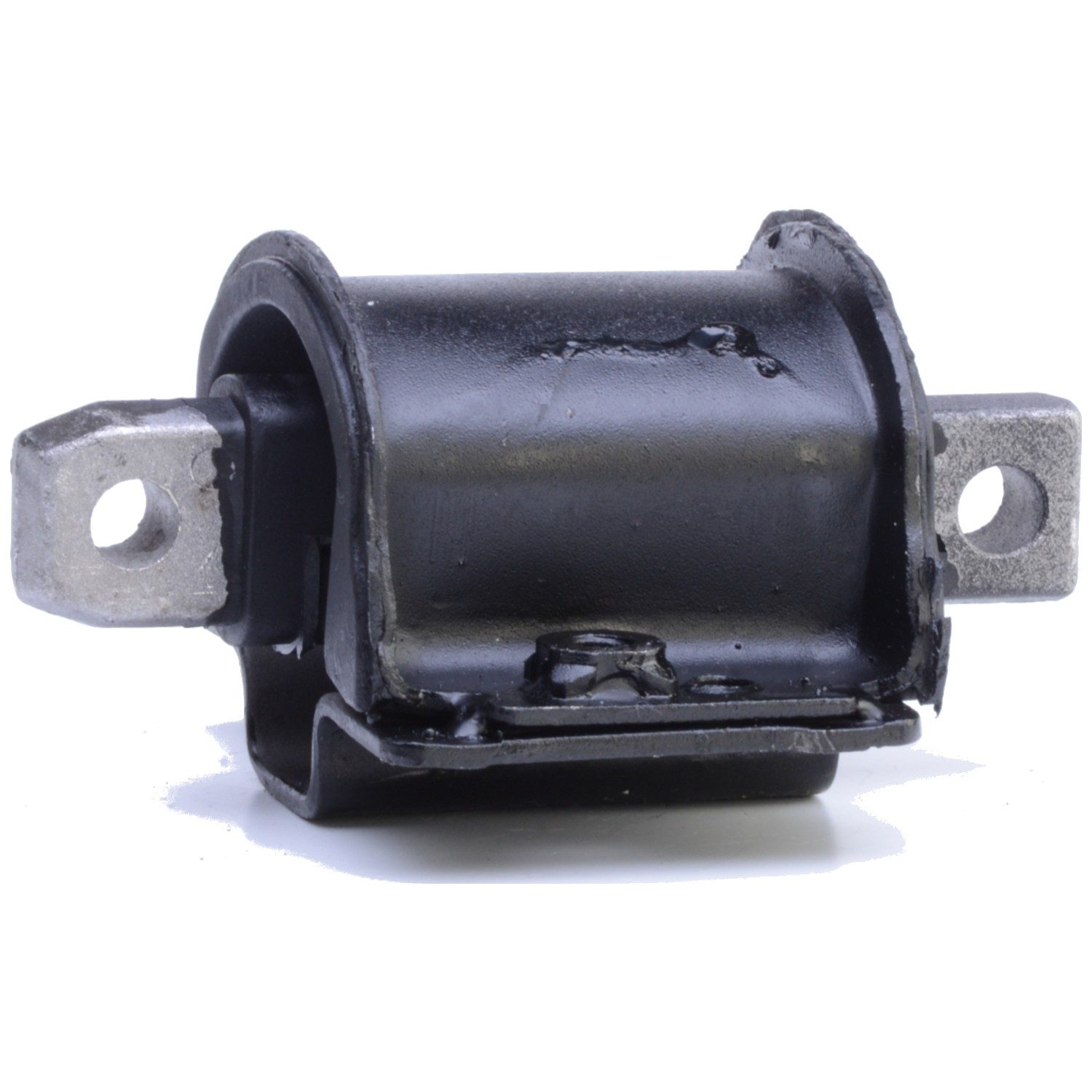 Rear Automatic Transmission Mount | ANCHOR 9091 Fits Mercedes-Benz Suzuki Chevrolet — image 3
