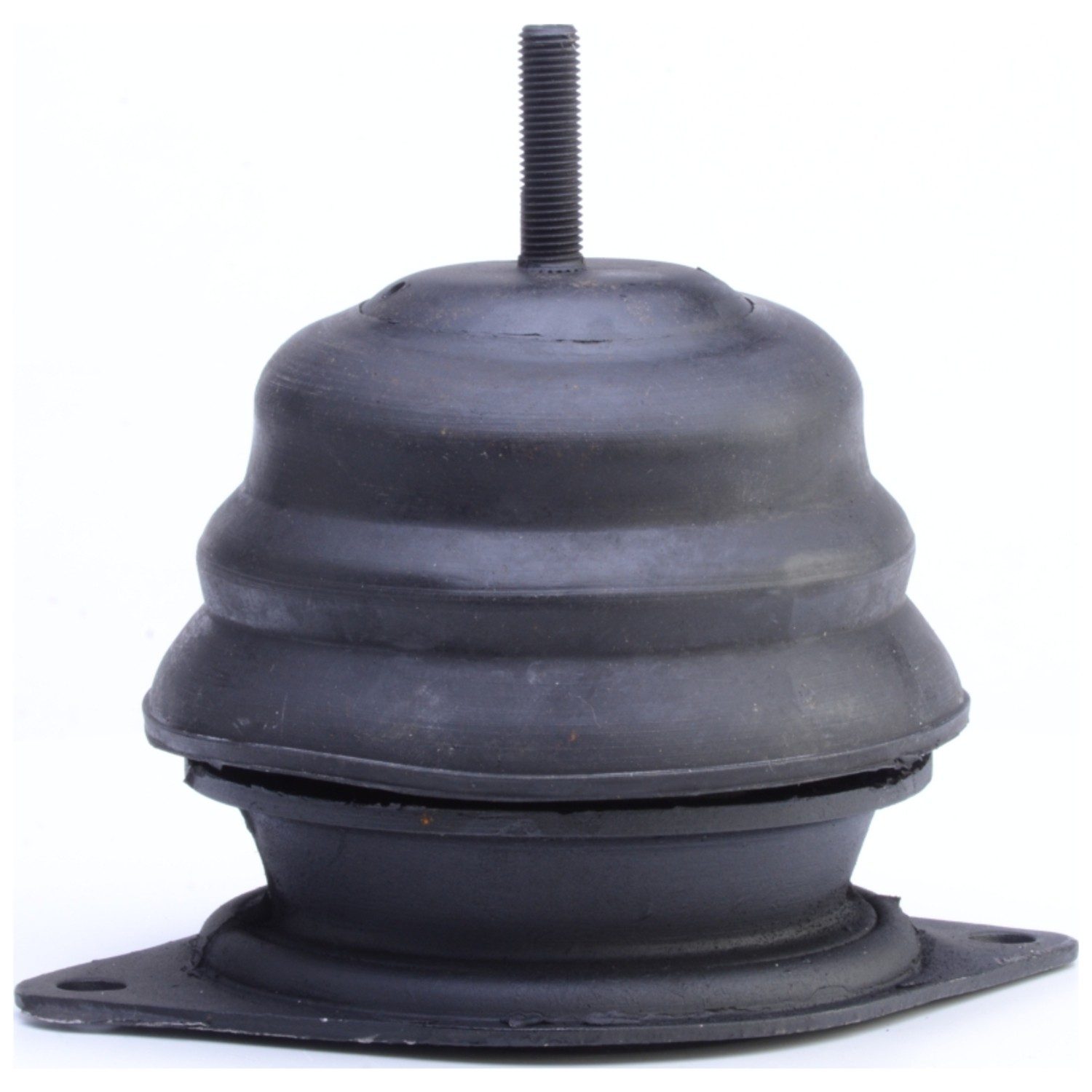Rear Engine Mount | ANCHOR 9110 Fits Acura Legend 1986-1988 — image 3