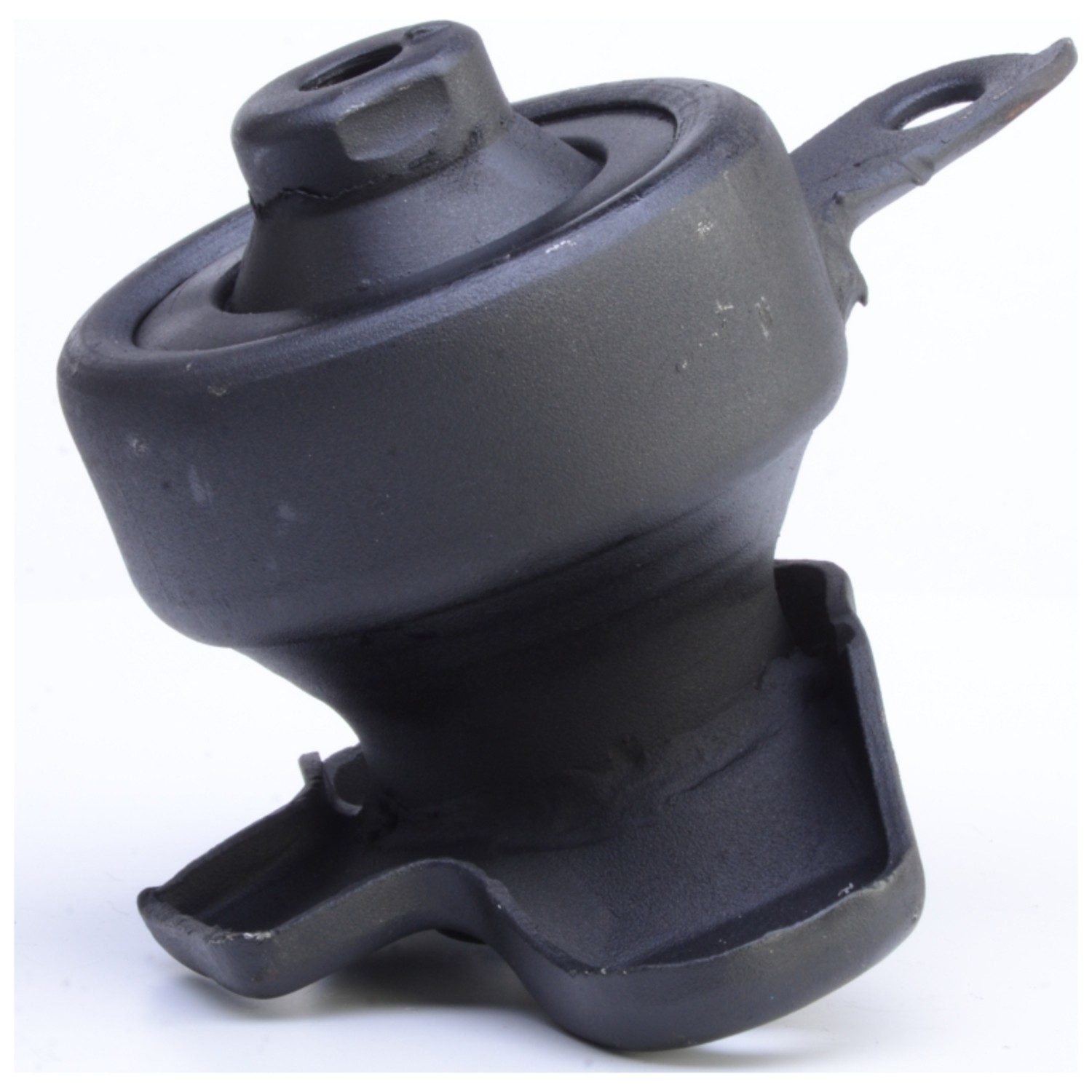 Front Right Engine Mount | ANCHOR 9129 Fits Toyota Lexus — image 4