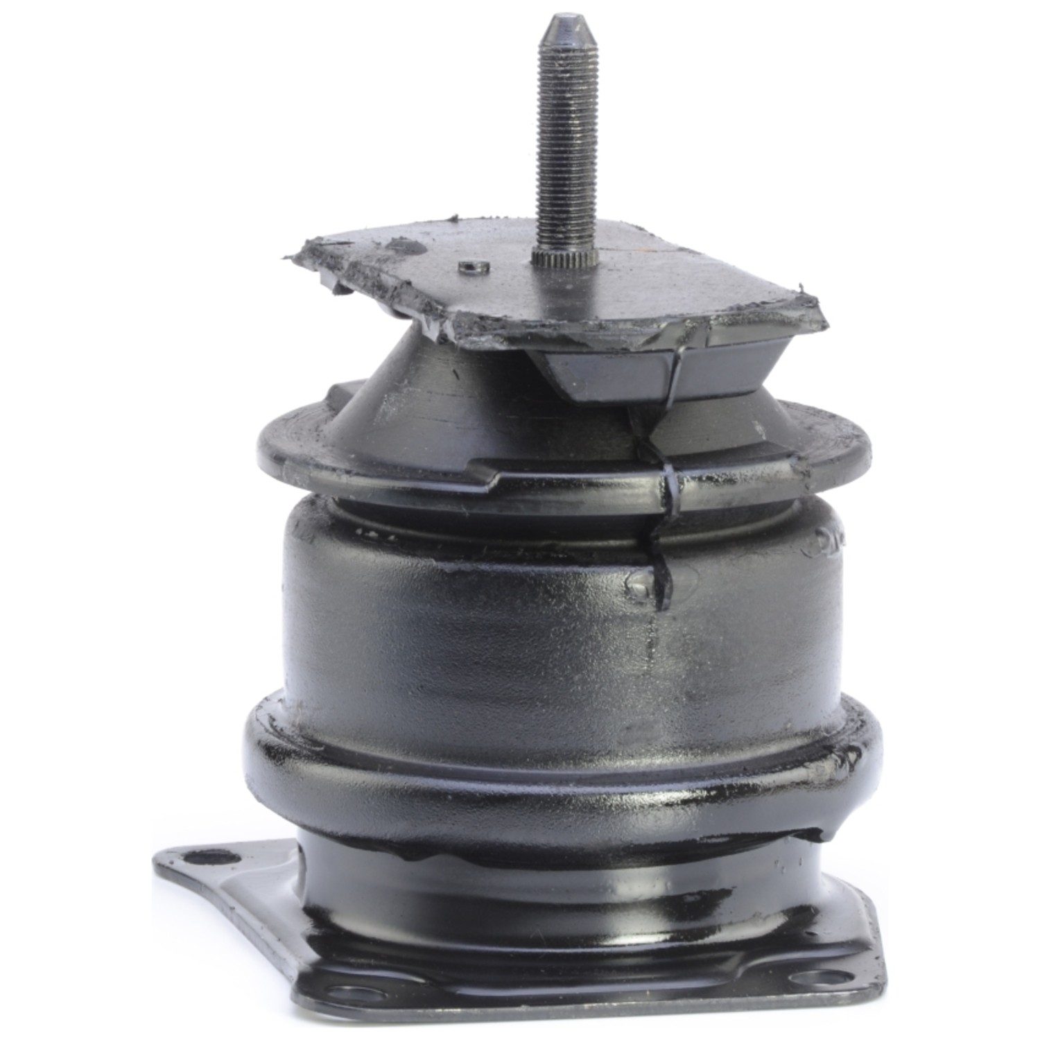 Rear Engine Mount | ANCHOR 9149 Fits Acura Honda — image 4