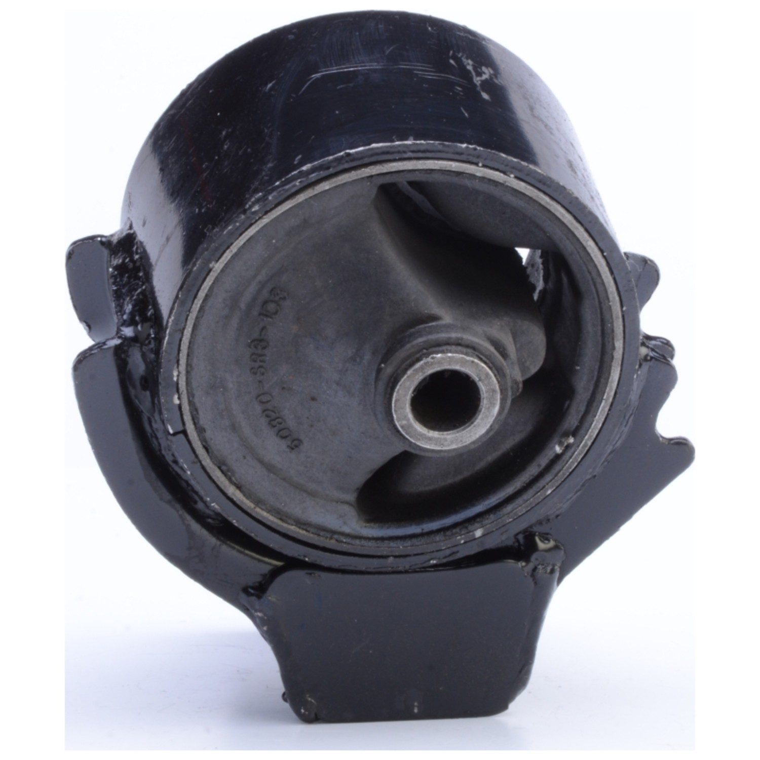 Left Engine Mount | ANCHOR 9169 Fits Acura Integra 1992-1993 — image 4