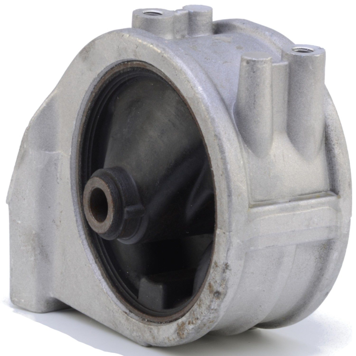 Front Right Engine Mount | ANCHOR 9189 Fits Mitsubishi Dodge Hyundai — image 5