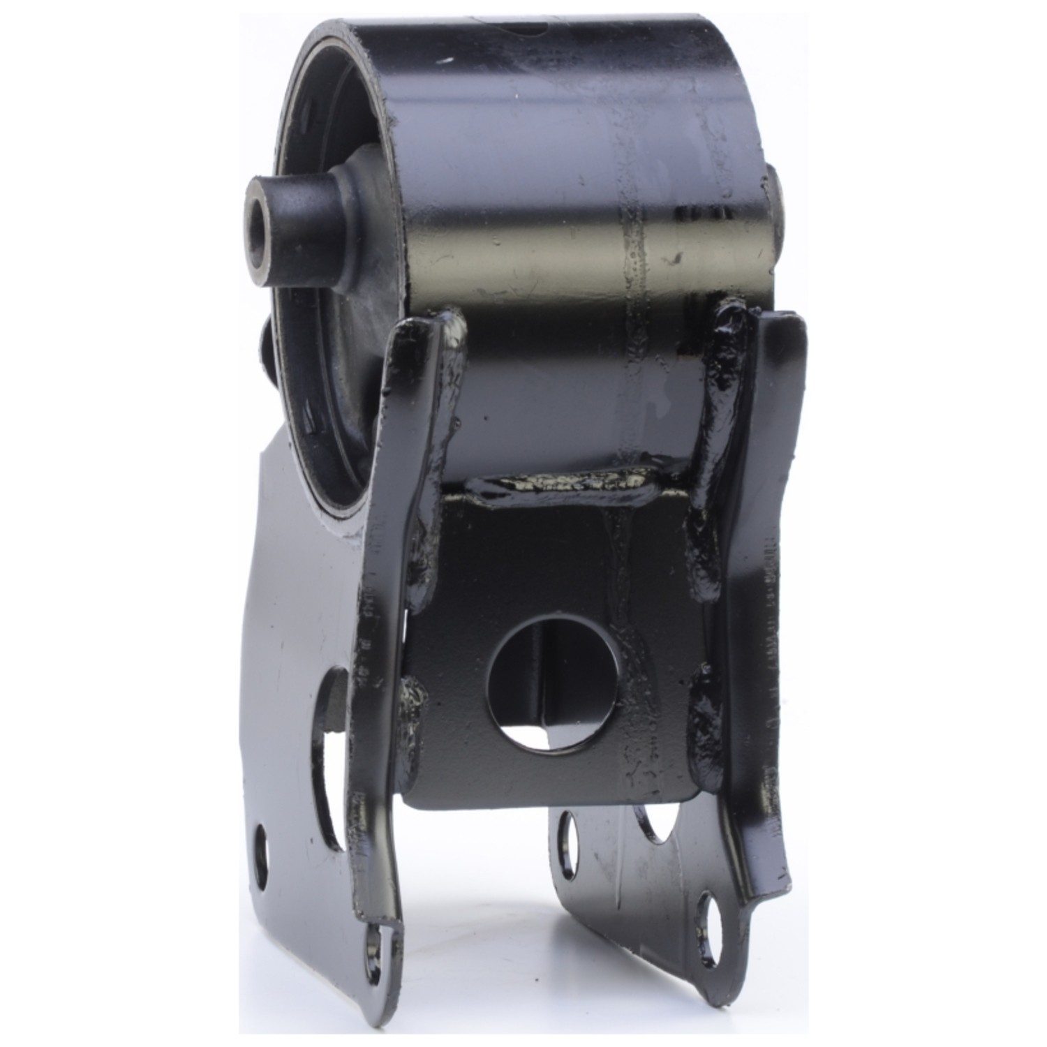 Rear Engine Mount | ANCHOR 9209 Fits Nissan Altima 2002-2006 — image 5