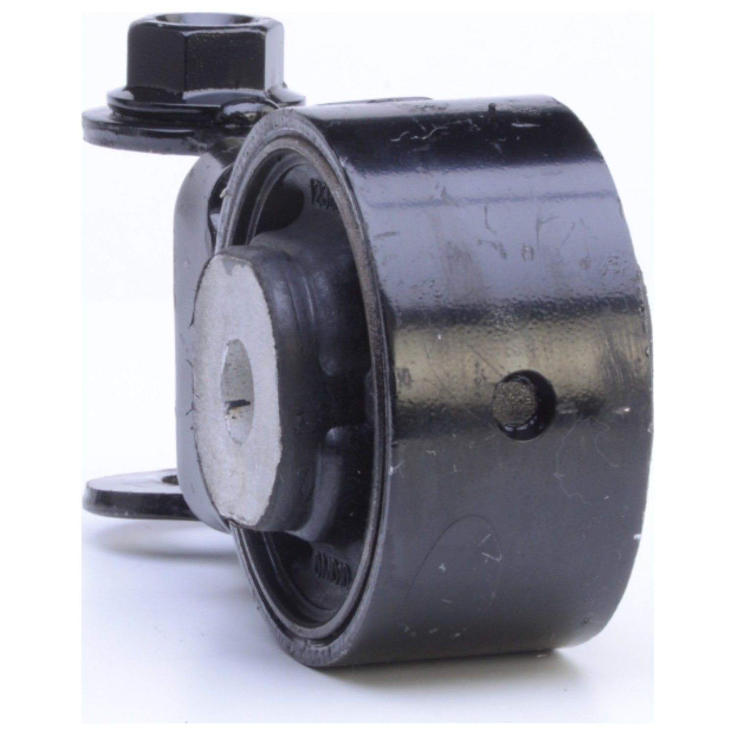 Rear Lower Engine Torque Strut Mount | ANCHOR 9249 Fits Toyota Yaris 2007-2019 — image 4
