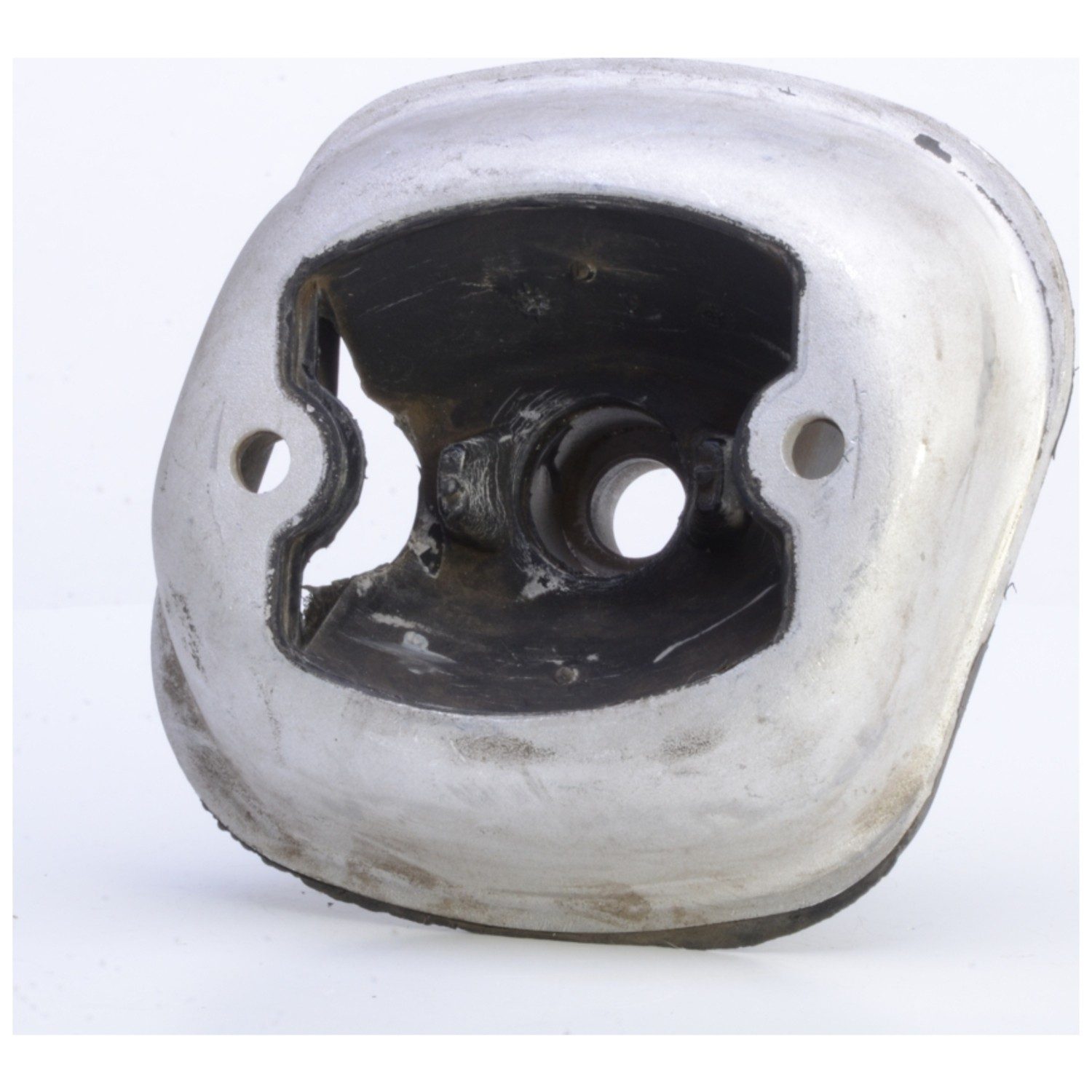 190D 1984-1985 Engine Mount | ANCHOR 9269 Fits Mercedes-Benz — image 2