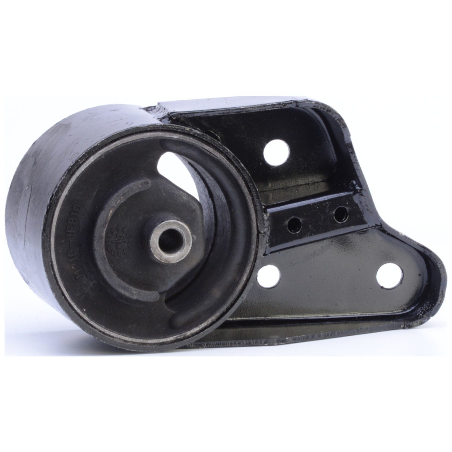 Left Automatic Transmission Mount | ANCHOR 9288 Fits INFINITI G20 1991-1996 — image 3