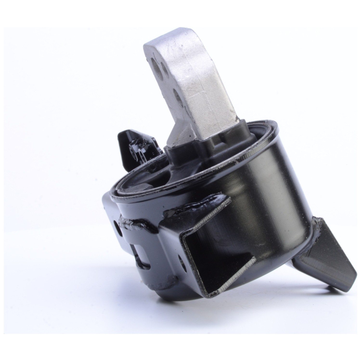 Left Automatic Transmission Mount | ANCHOR 9308 Fits Dodge Kia Hyundai — image 2