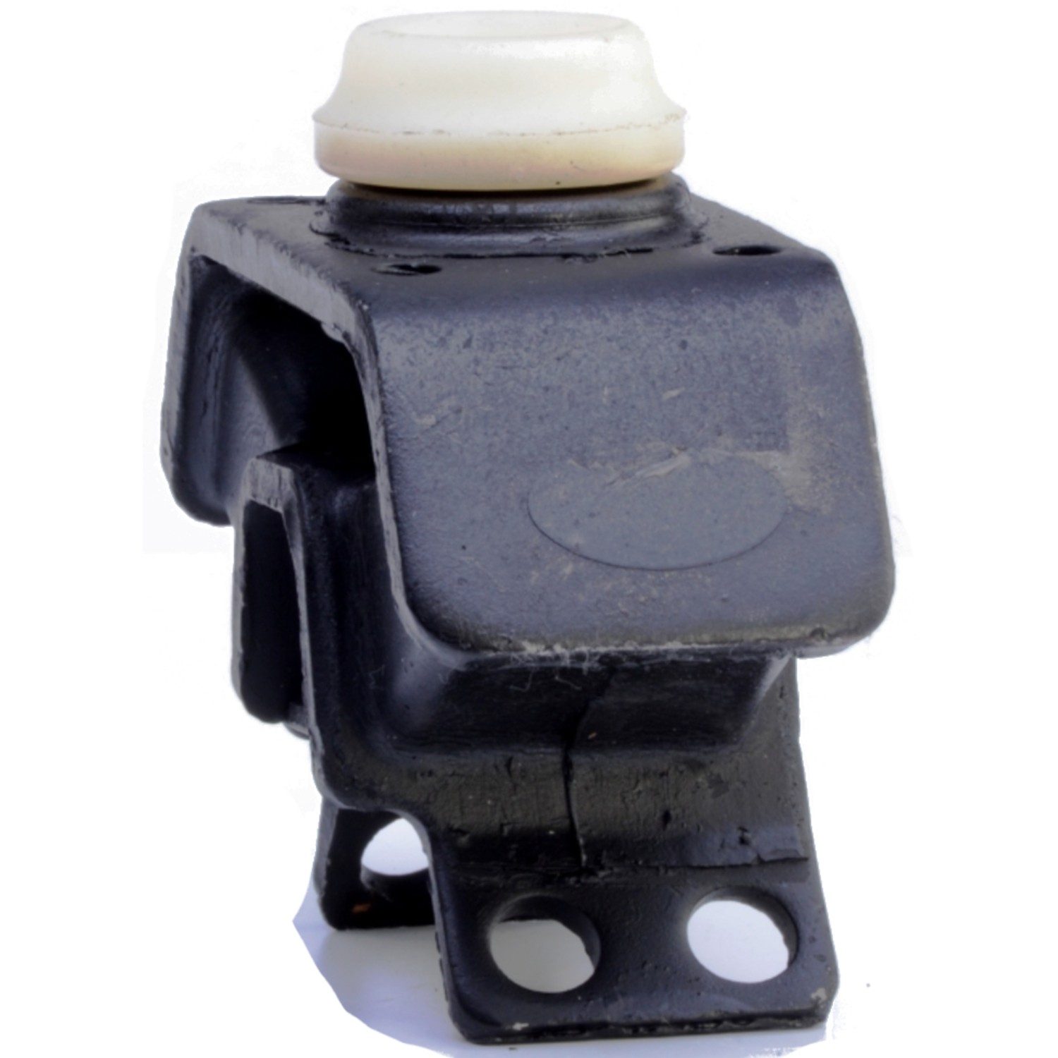 Rear Automatic Transmission Mount | ANCHOR 9430 Fits Toyota — image 5