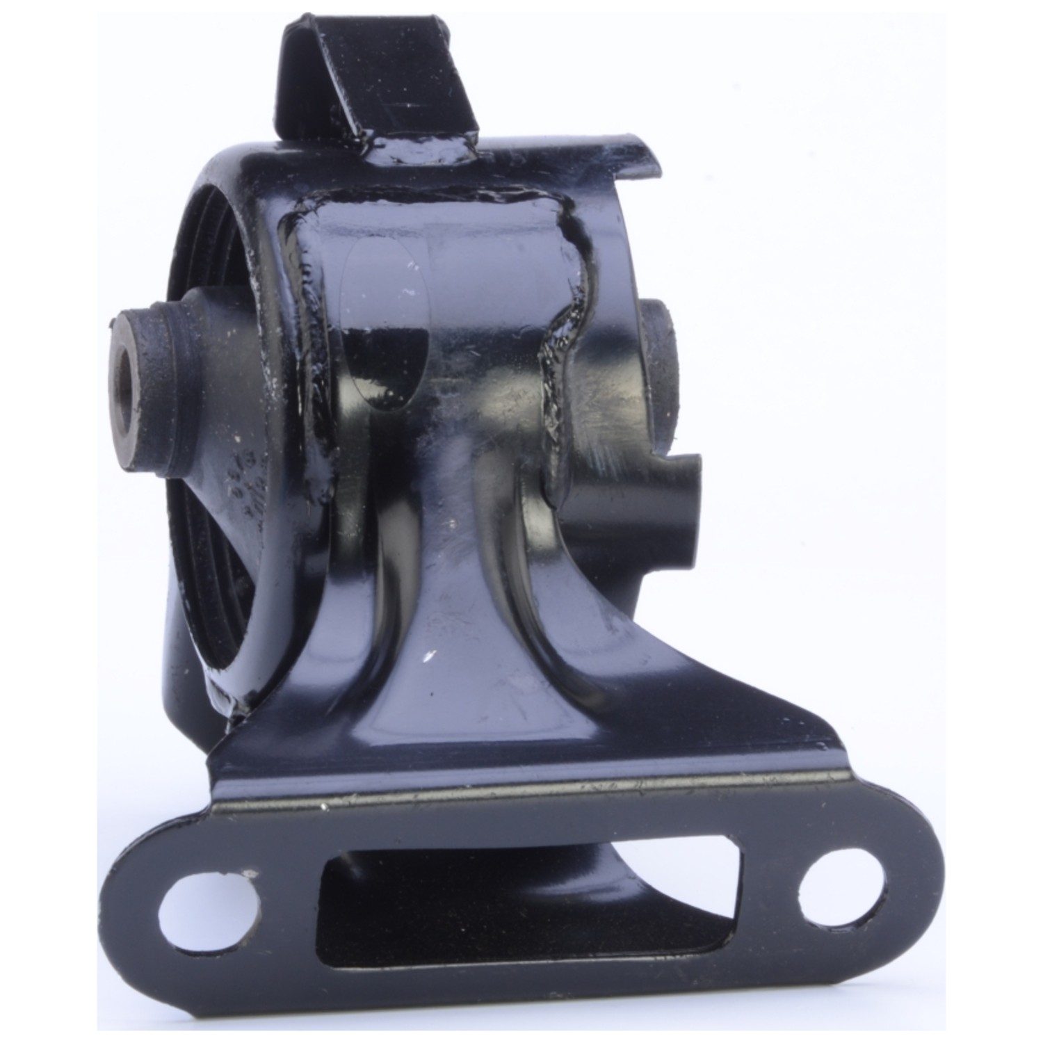 Right Automatic Transmission Mount | ANCHOR 9470 Fits Honda Civic 2001-2005 — image 5