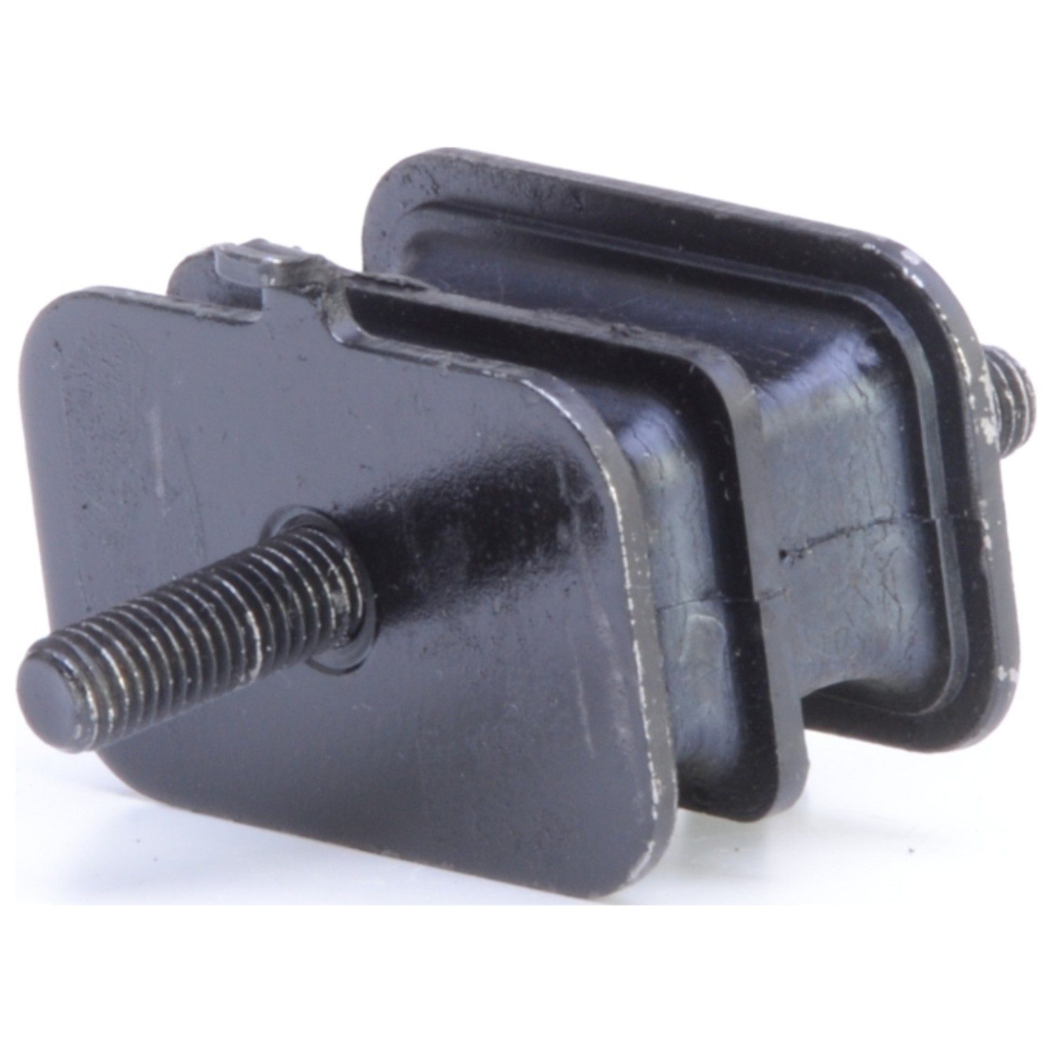 Transmission Mount | ANCHOR 9490 Fits Honda S2000 2000-2009 Manual