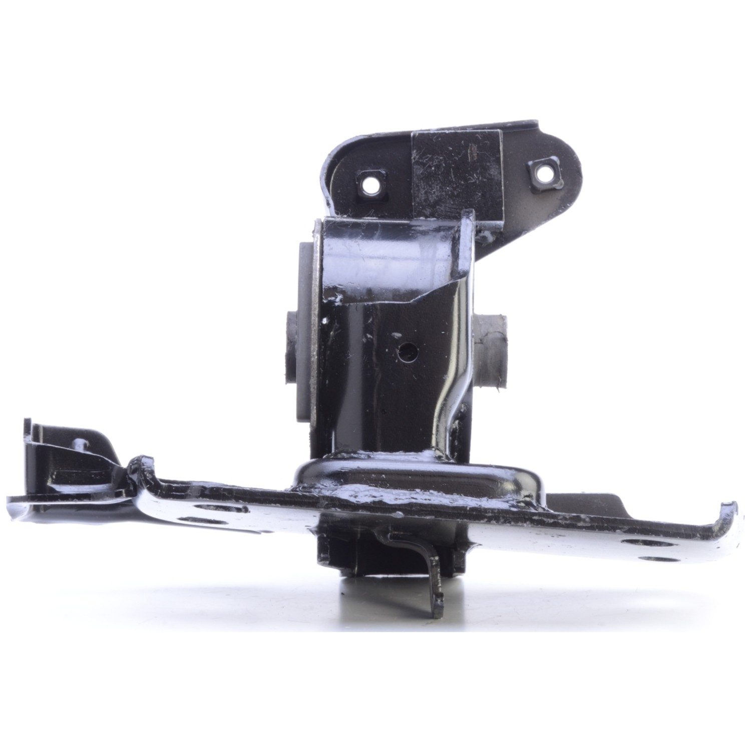 Left Automatic Transmission Mount | ANCHOR 9550 Fits Toyota RAV4 2006-2012