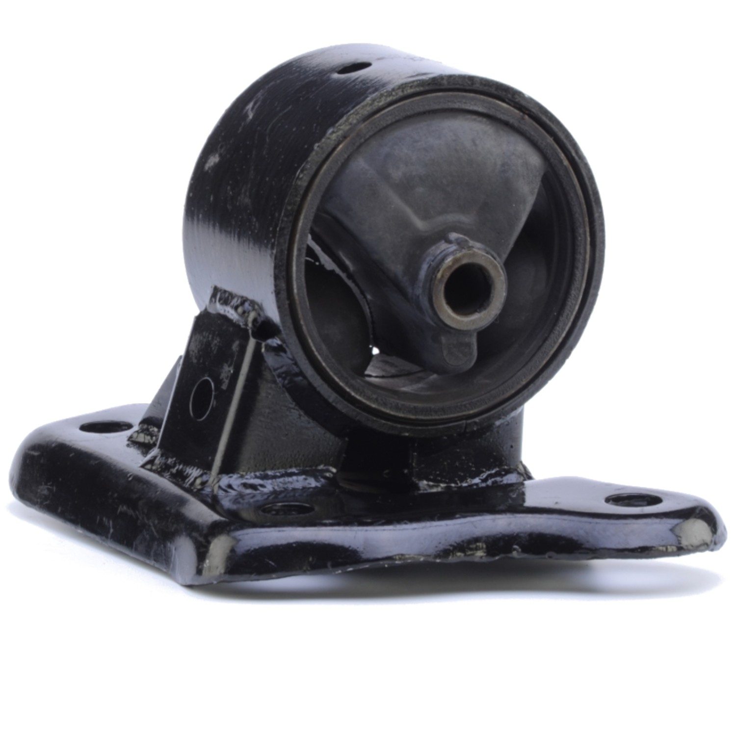 Left Automatic Transmission Mount | ANCHOR 9569 Fits Mitsubishi — image 5