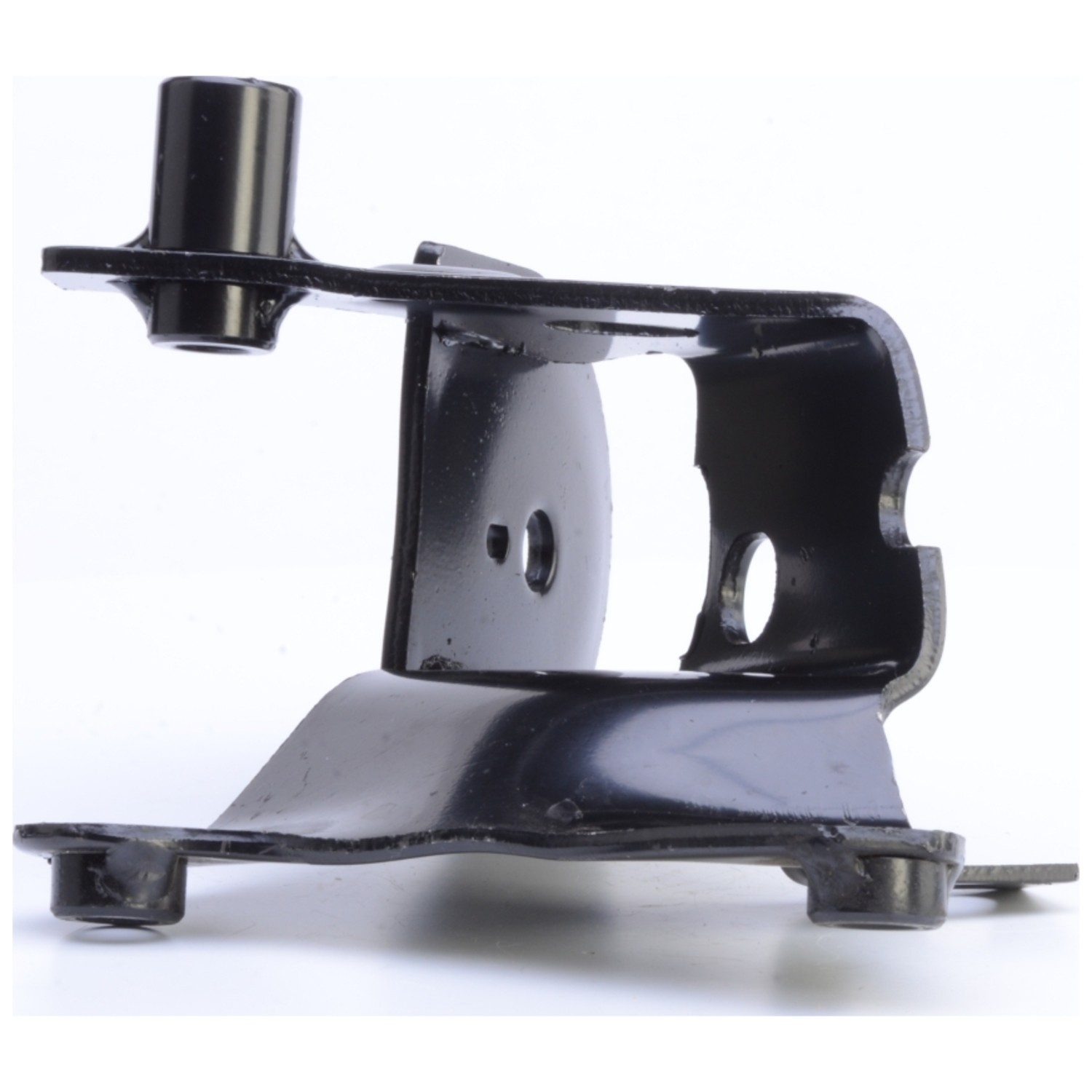 Engine Mount | ANCHOR 9609 Fits Volkswagen Nissan Toyota — image 2