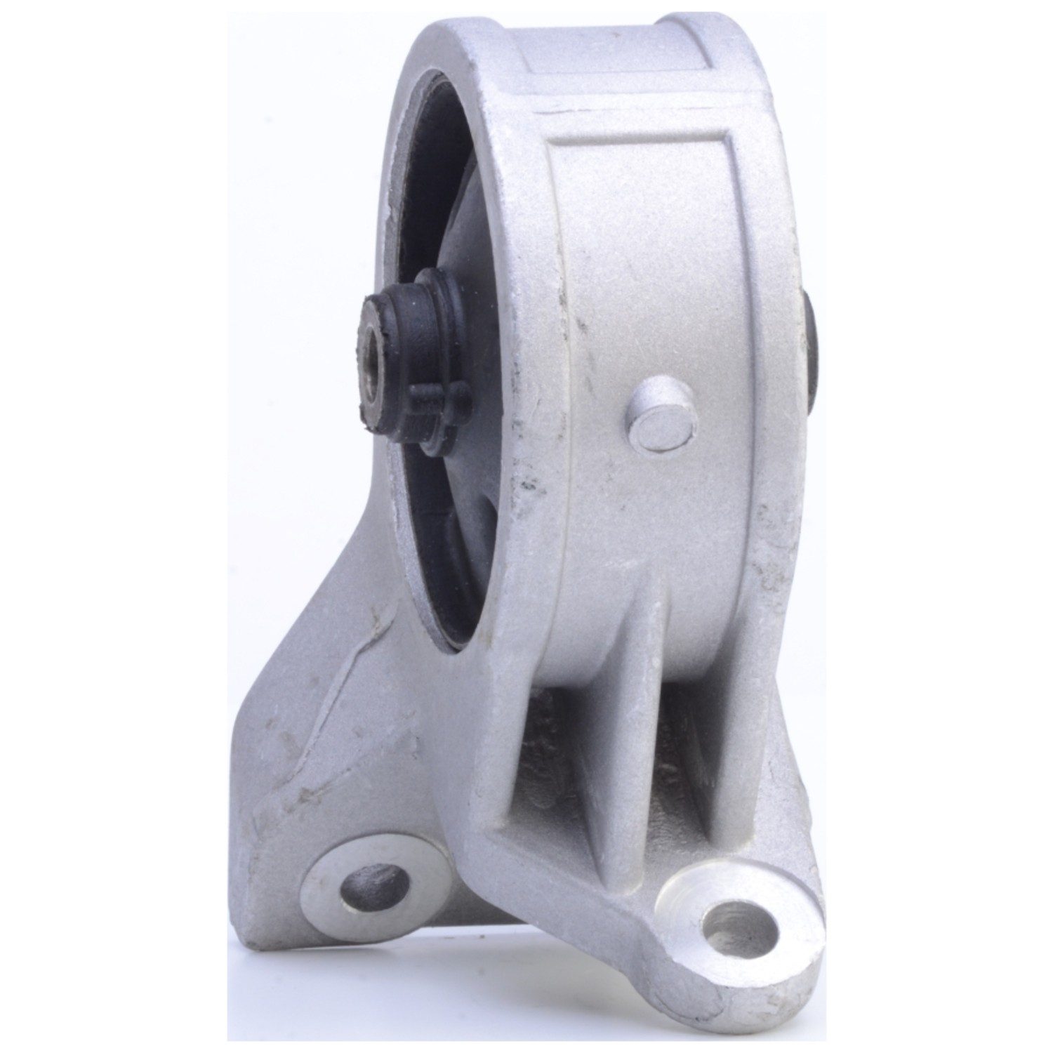 Rear Engine Mount | ANCHOR 9629 Fits Mitsubishi Toyota — image 2