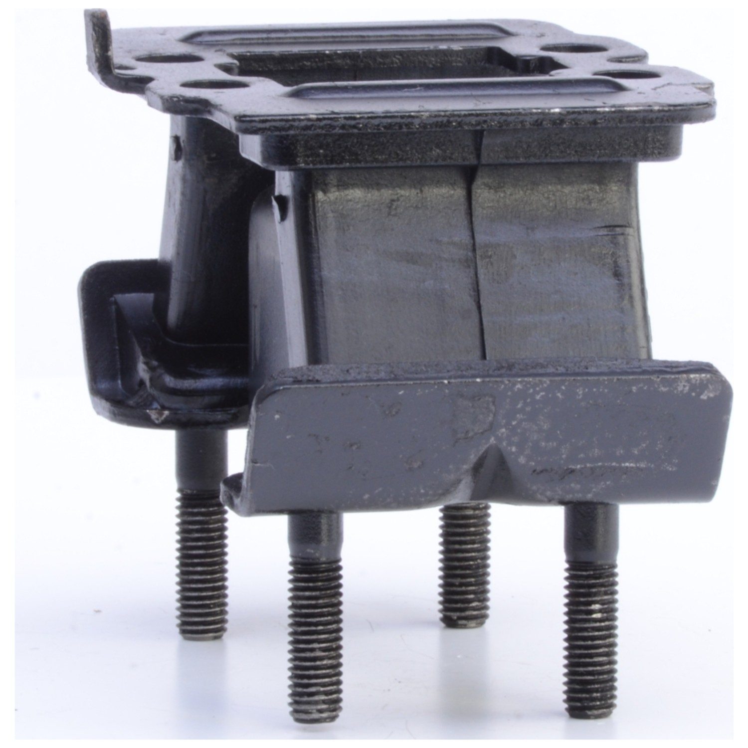 Rear Automatic Transmission Mount | ANCHOR 9649 Fits Lexus — image 2