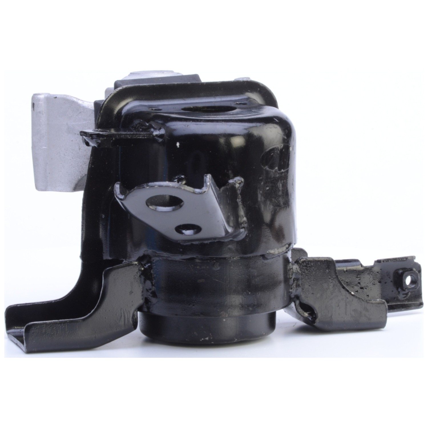 xB 2008-2015 Right Engine Mount | ANCHOR 9669 Fits Scion — image 3