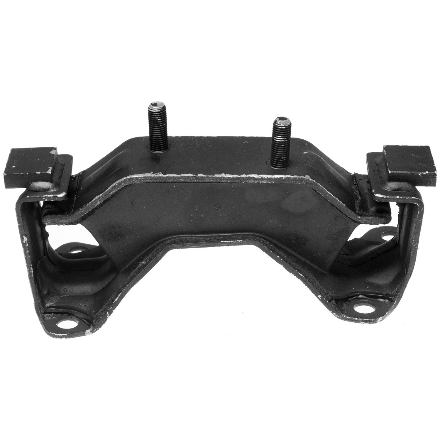 Rear Automatic Transmission Mount | ANCHOR 9769 Fits Subaru
