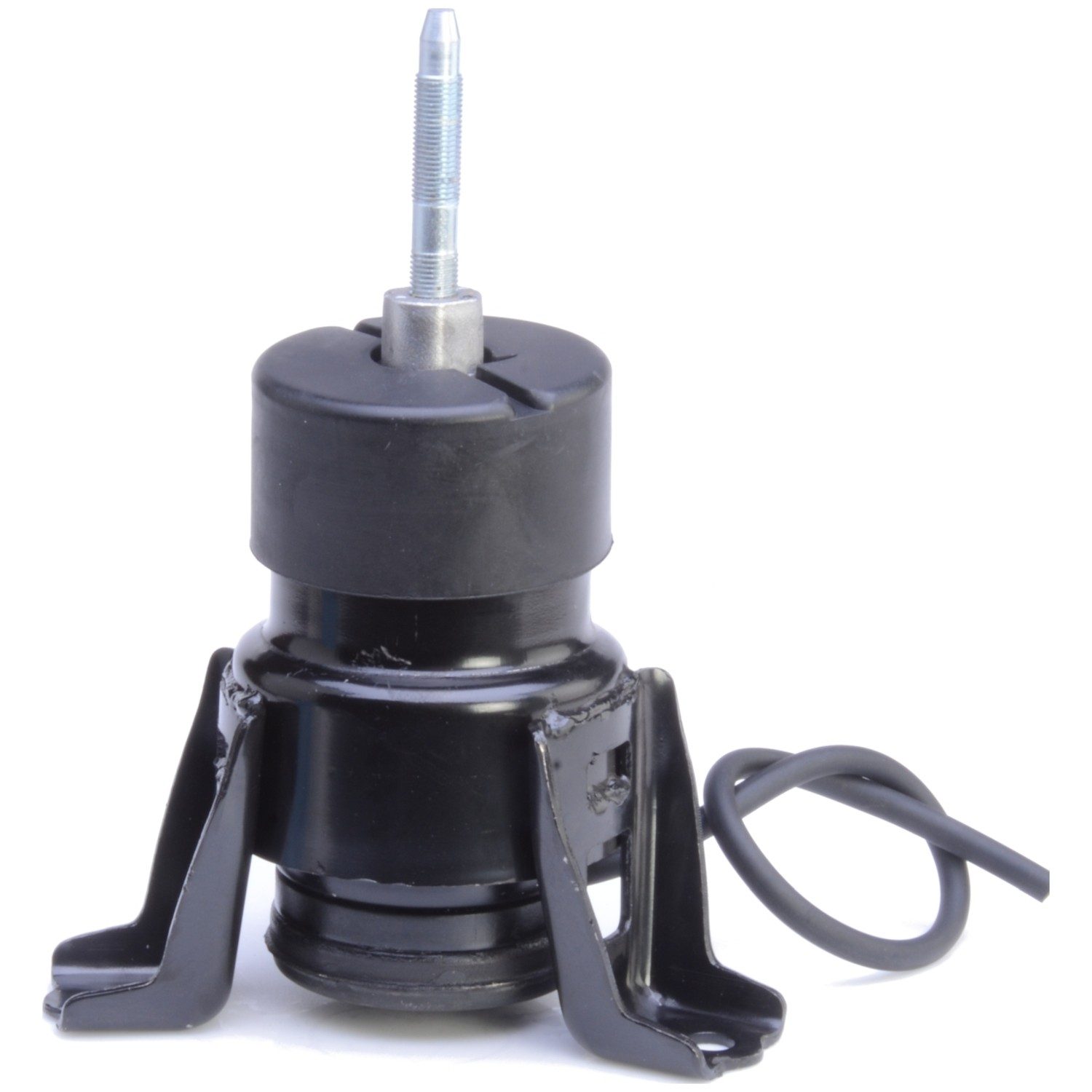 Front Engine Mount | ANCHOR 9808 Fits Nissan INFINITI — image 5
