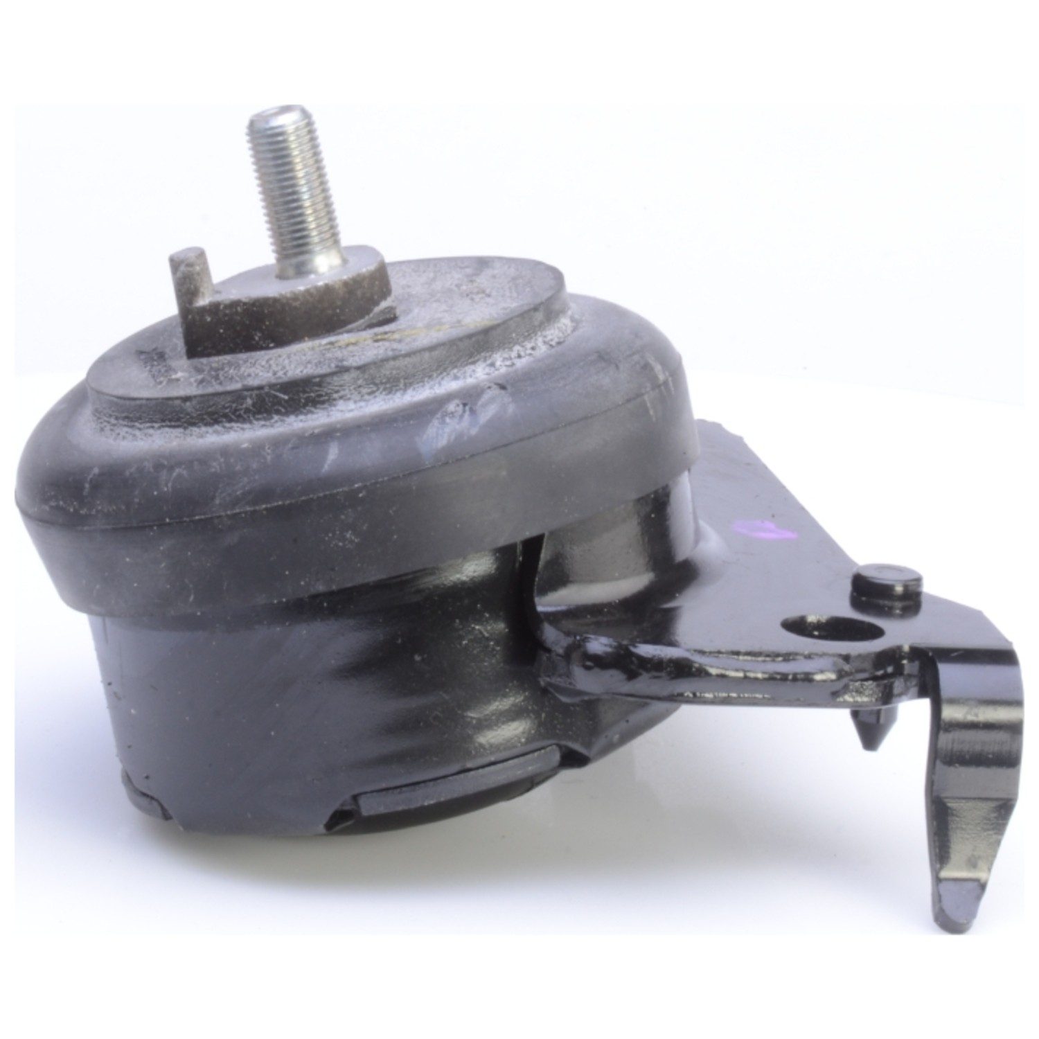 Front Left Engine Mount | ANCHOR 9848 Fits Toyota Tundra 2007-2014 — image 5