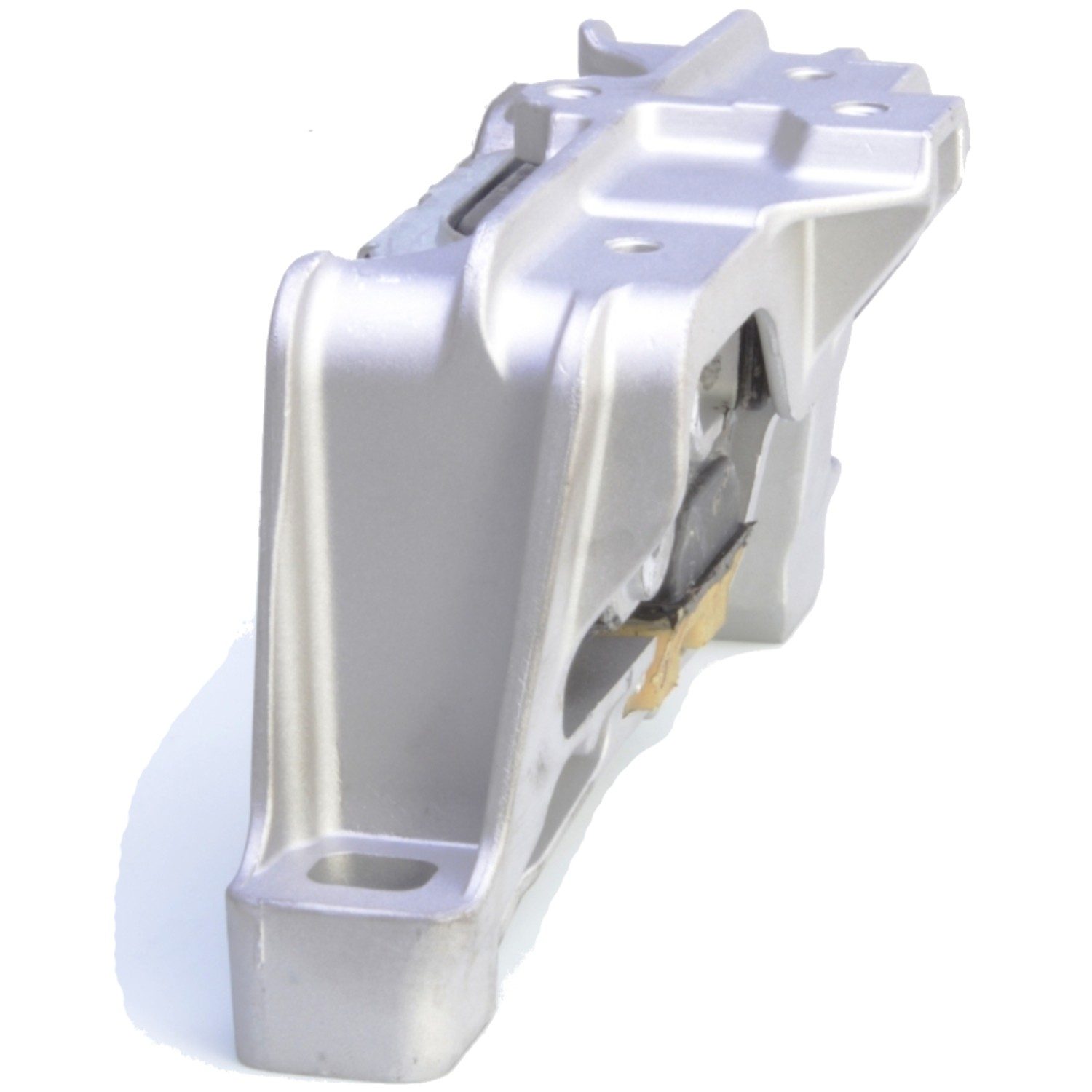 Right Engine Mount | ANCHOR 9868 Fits Mercedes-Benz INFINITI — image 5