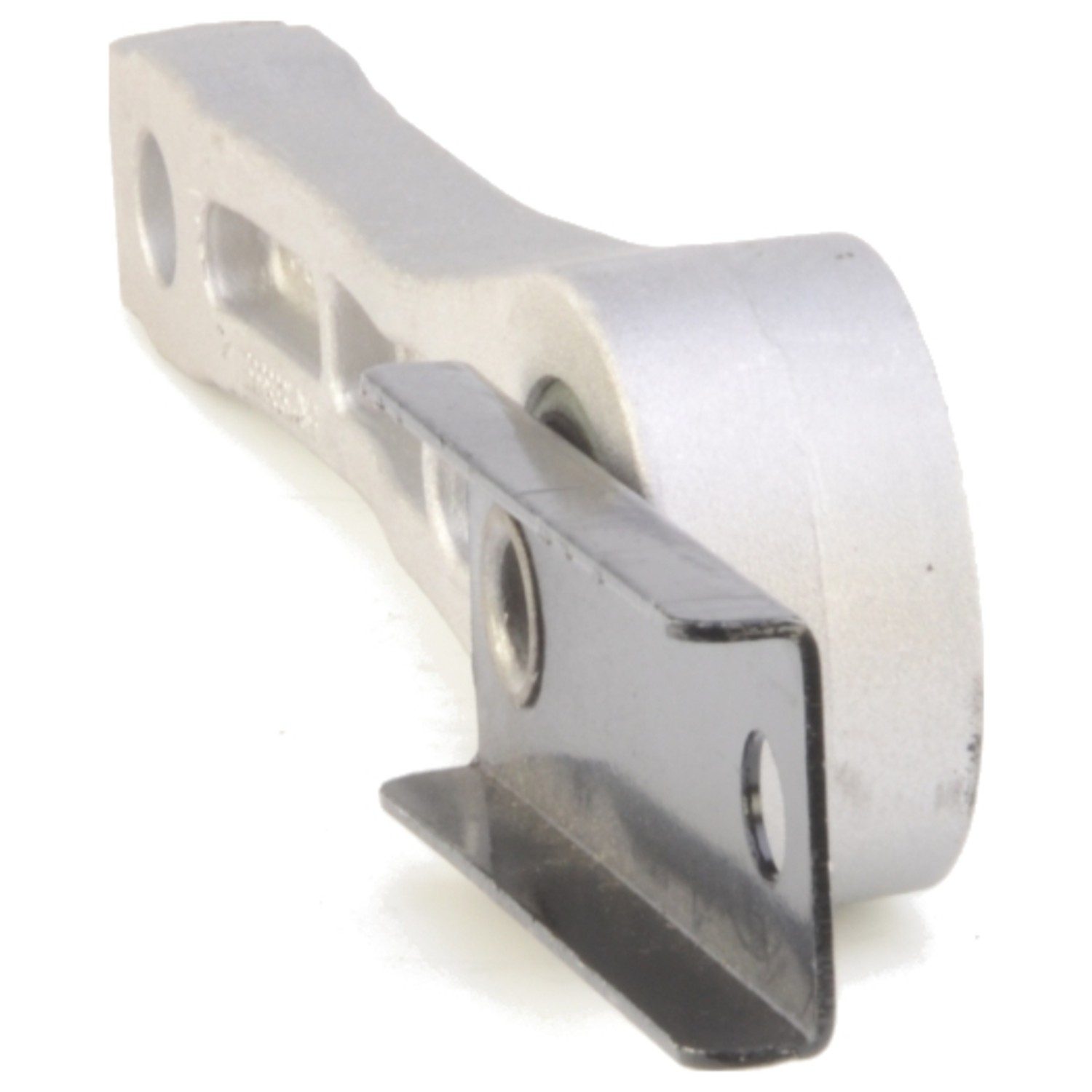 Rear Lower Engine Torque Strut Mount | ANCHOR 9888 Fits Volkswagen Audi — image 5