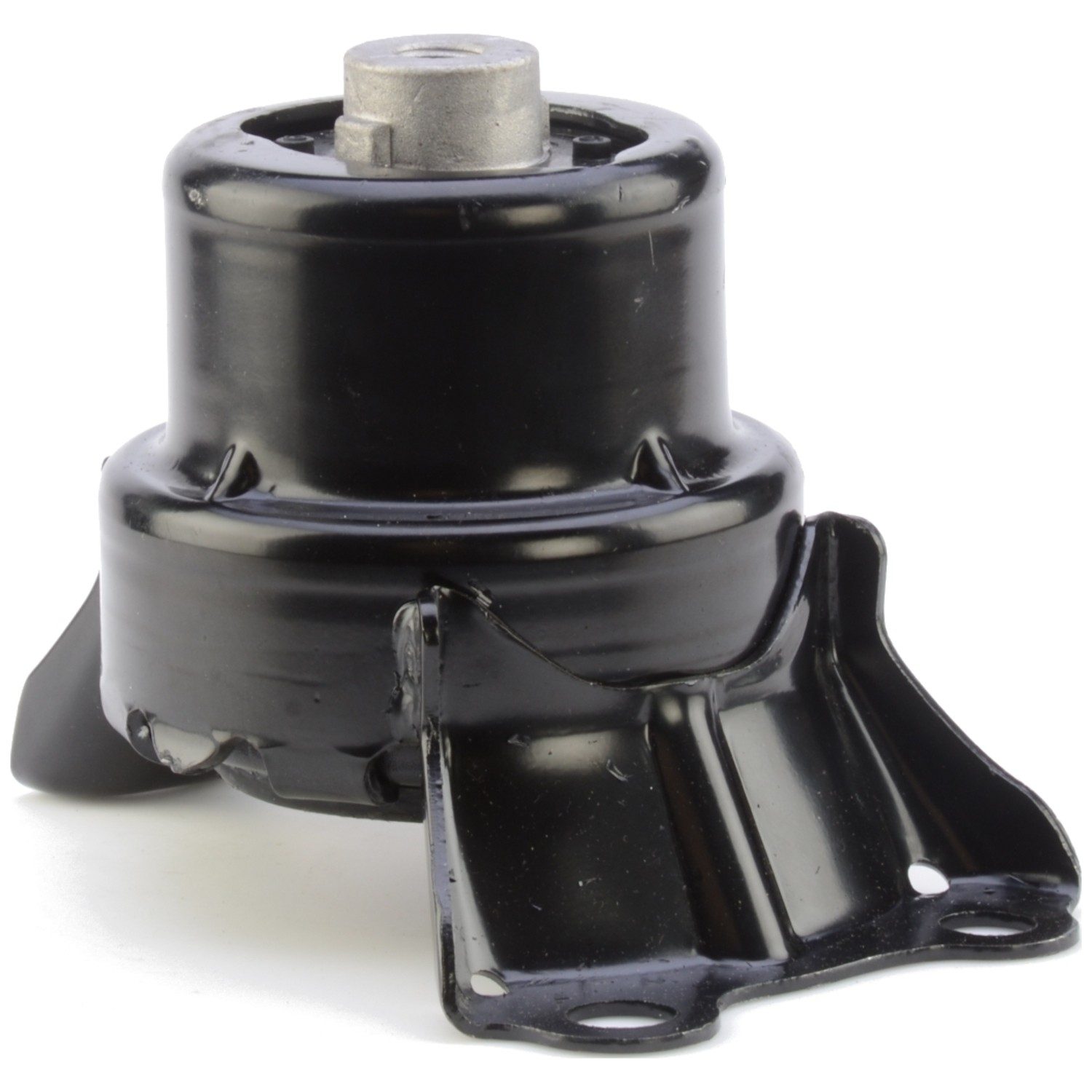 Right Engine Mount | ANCHOR 9946 Fits Honda — image 2
