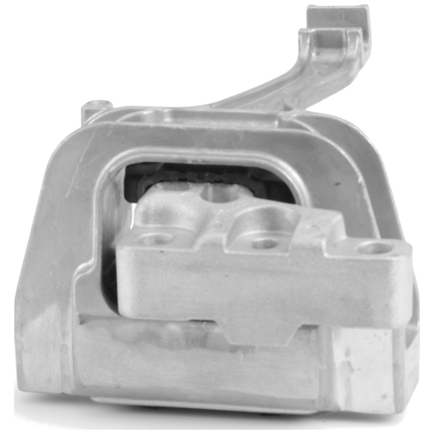 Right Engine Mount | ANCHOR 9985 Fits Volkswagen Audi — image 5