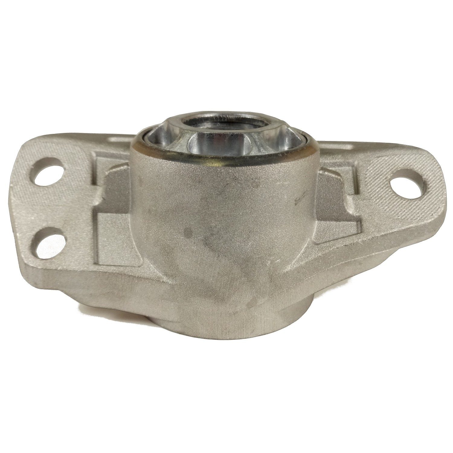 Rear Suspension Shock Absorber Mounting Kit | ANCHOR 707947 Fits Volkswagen Audi — image 4