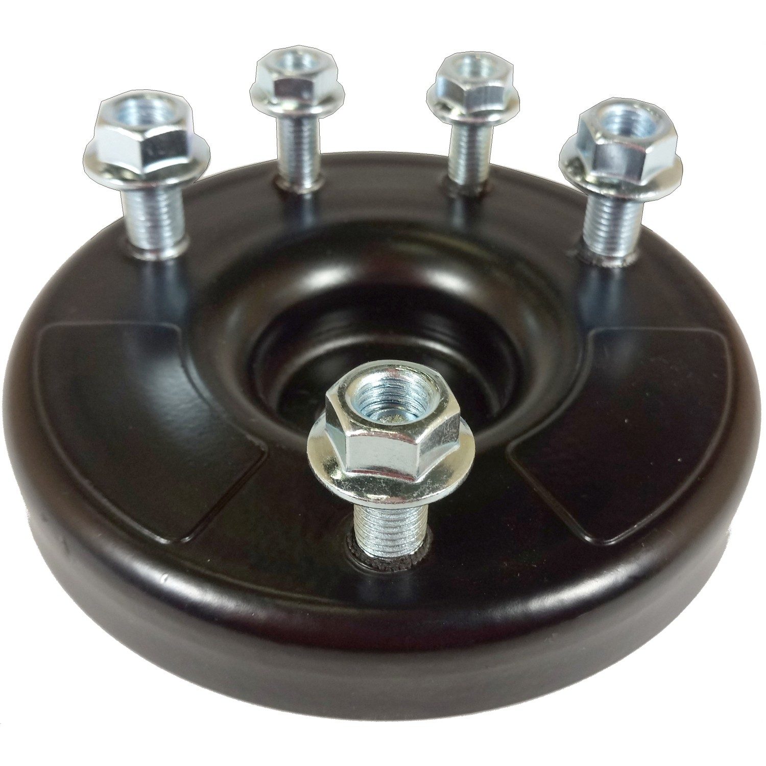 Front Suspension Strut Mount Stud Plate | ANCHOR 707976 Fits Honda Accord 2003-2007 — image 3