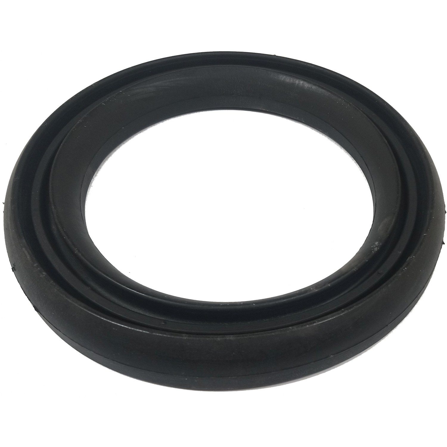 Coil Spring Insulator | ANCHOR 708957 Fits INFINITI Nissan — image 3