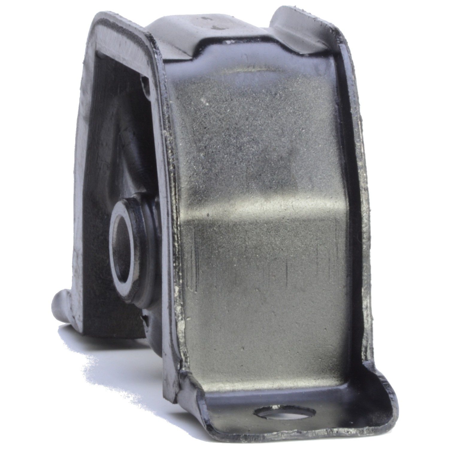 Front Right Automatic Transmission Mount | ANCHOR 8018 Fits Honda Acura — image 5