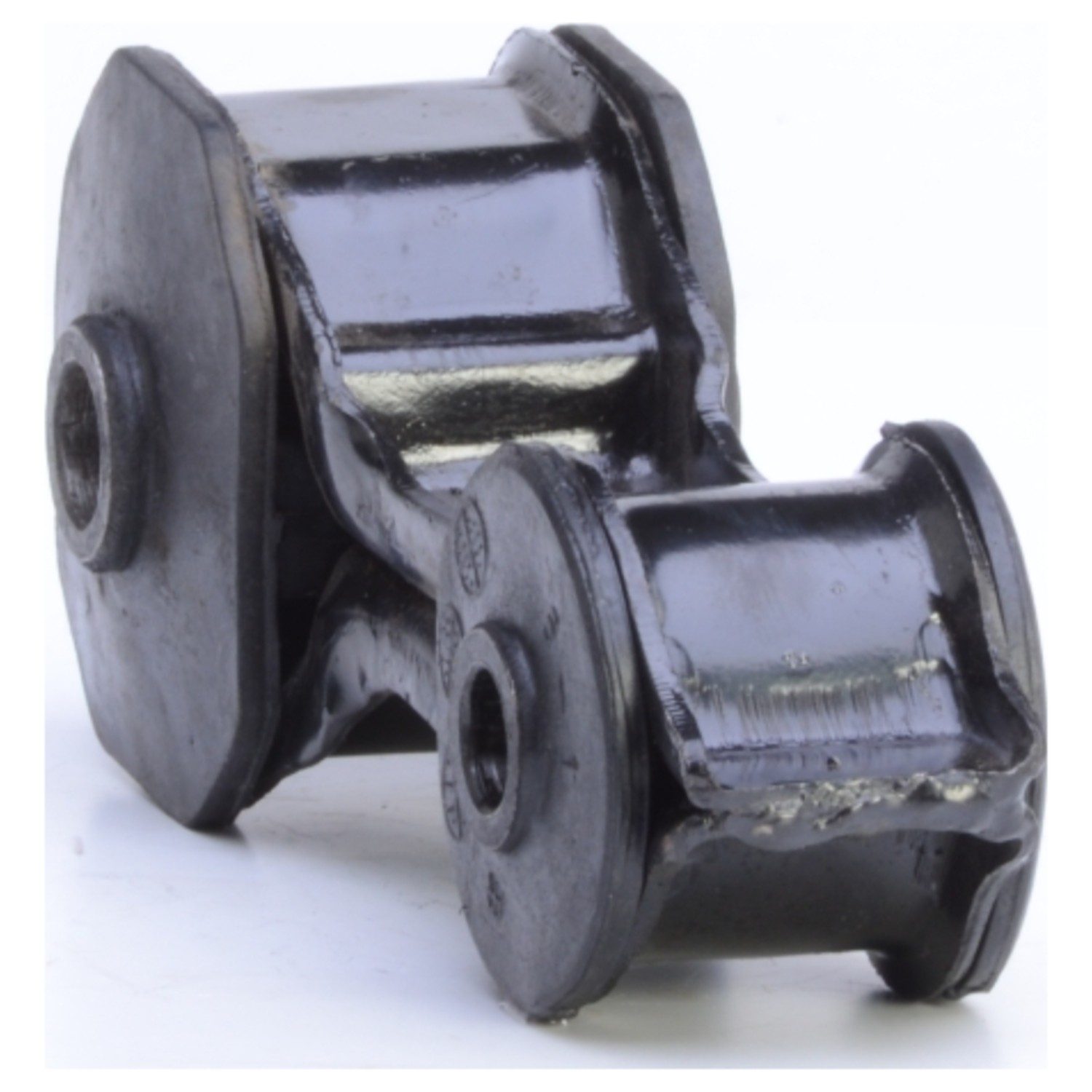 Engine Torque Strut Mount | ANCHOR 8120 Fits Ford Mercury Lincoln — image 5
