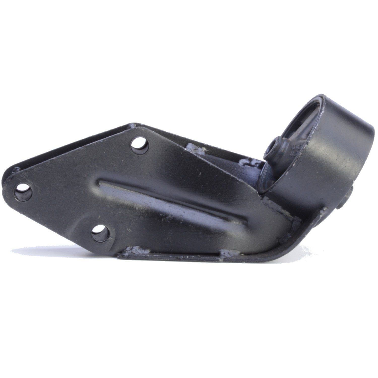 Left Automatic Transmission Mount | ANCHOR 8148 Fits Toyota Nissan