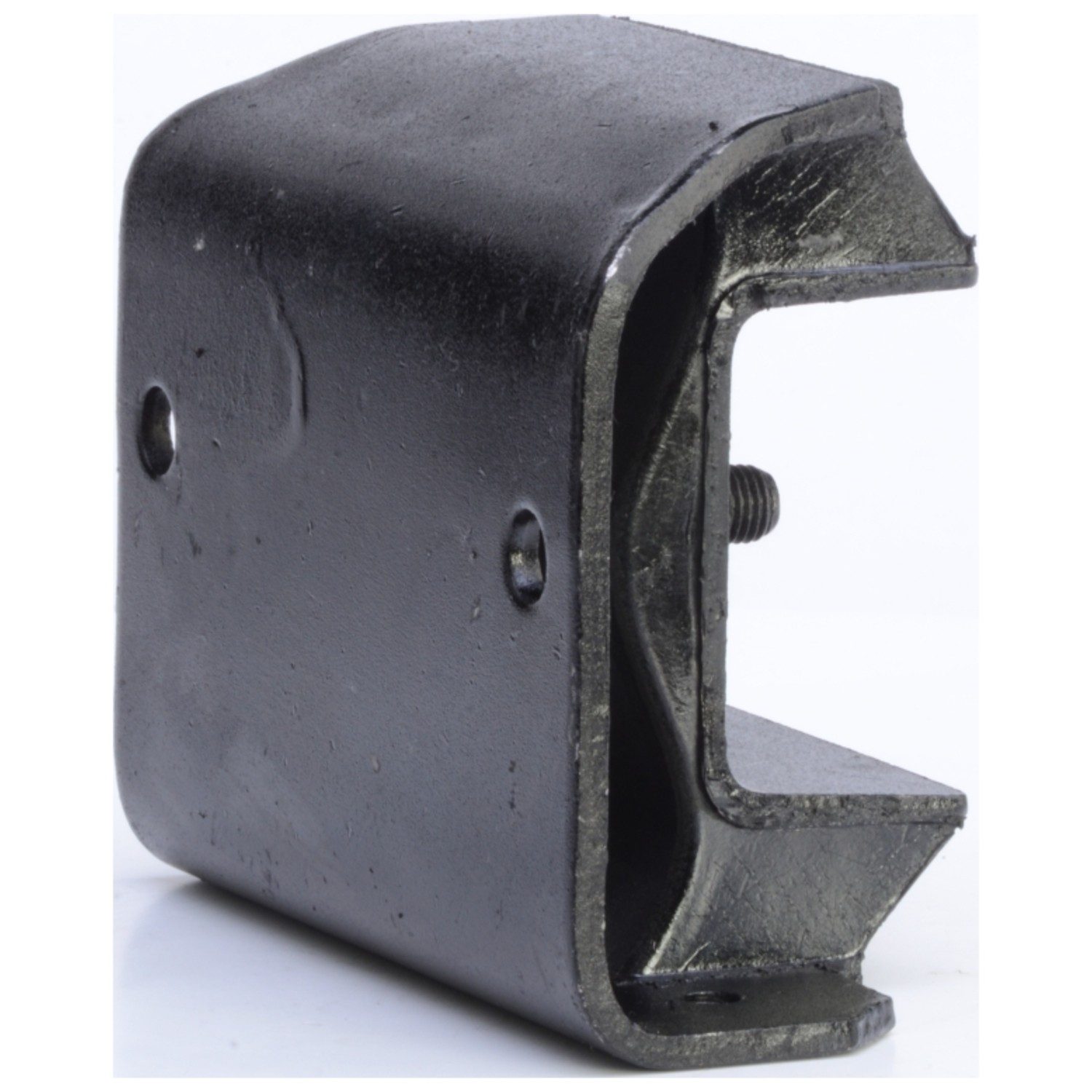 Rear Automatic Transmission Mount | ANCHOR 8322 Fits Nissan INFINITI — image 5
