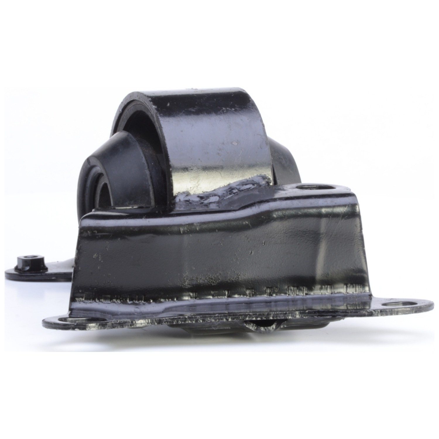 Transmission Mount | ANCHOR 8453 Fits Mazda Automatic — image 5